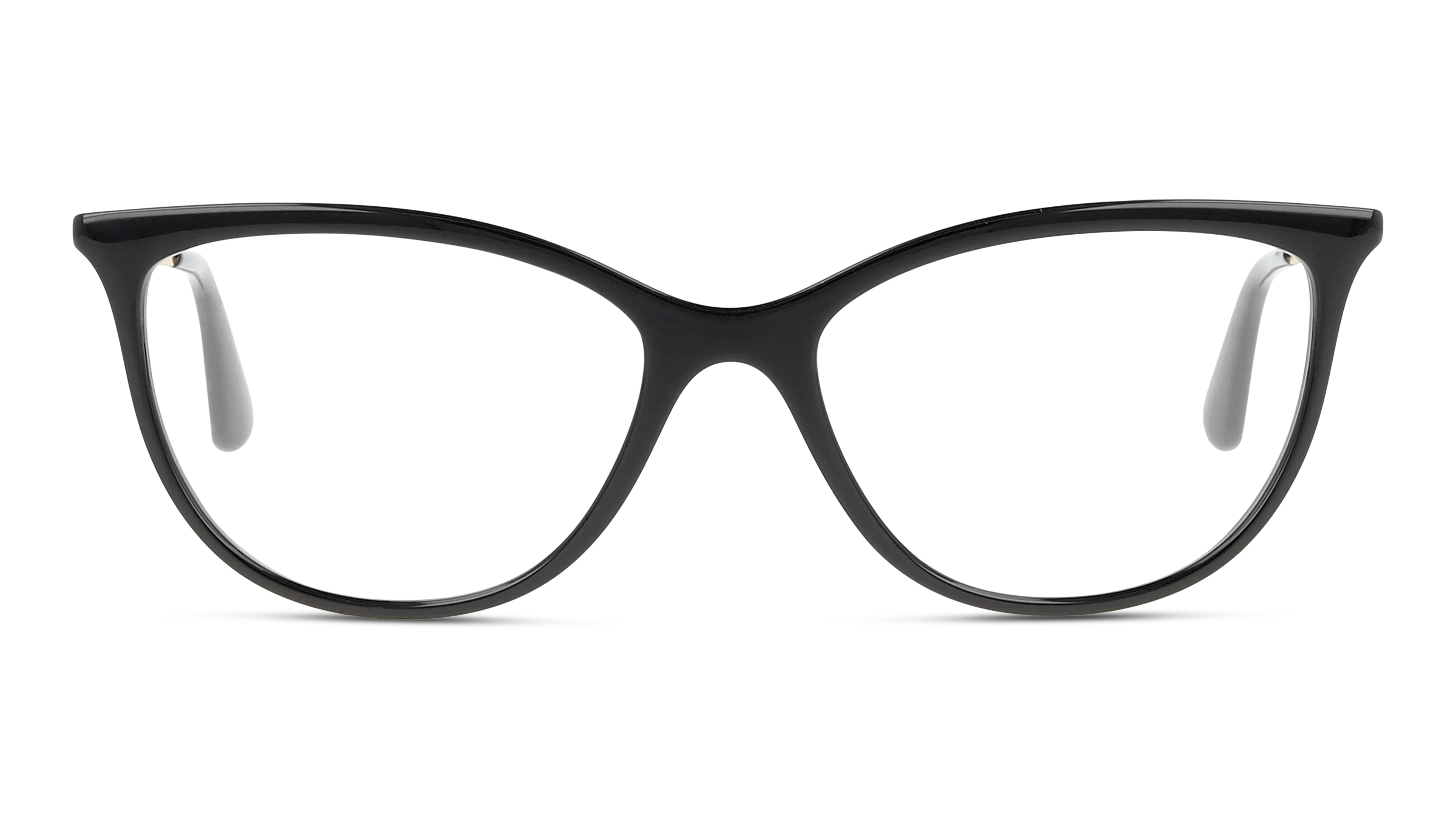 Front, Vogue Eyewear VO5239 W44