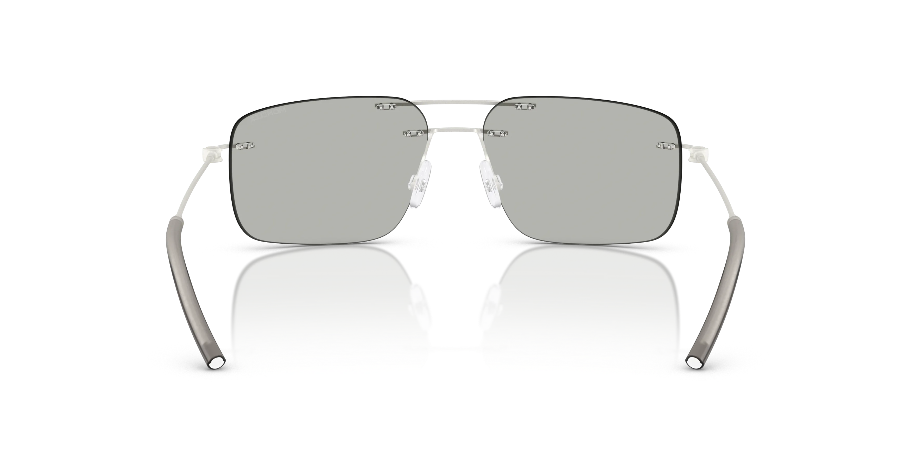 Detail02, Moncler Doppler ME4003 10048V