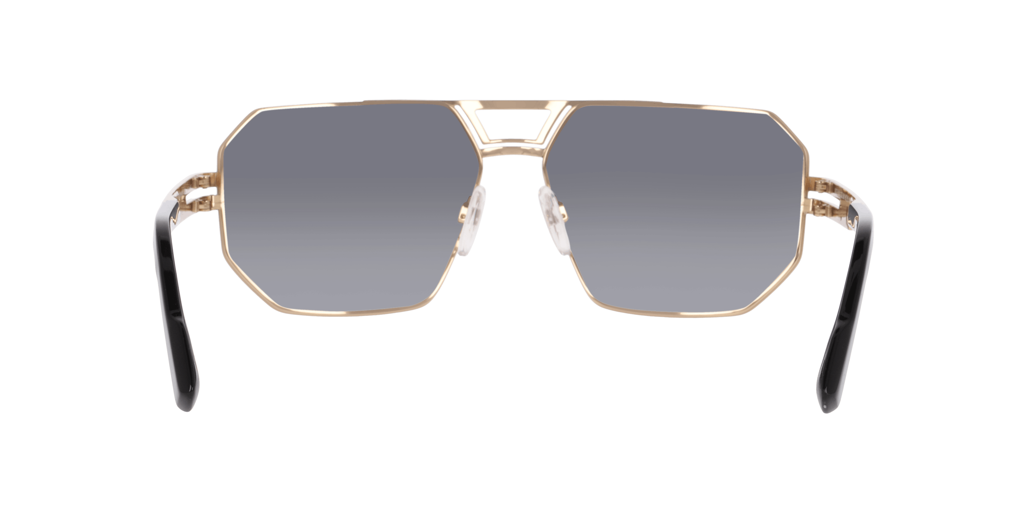 Detail02, CAZAL 9105 1