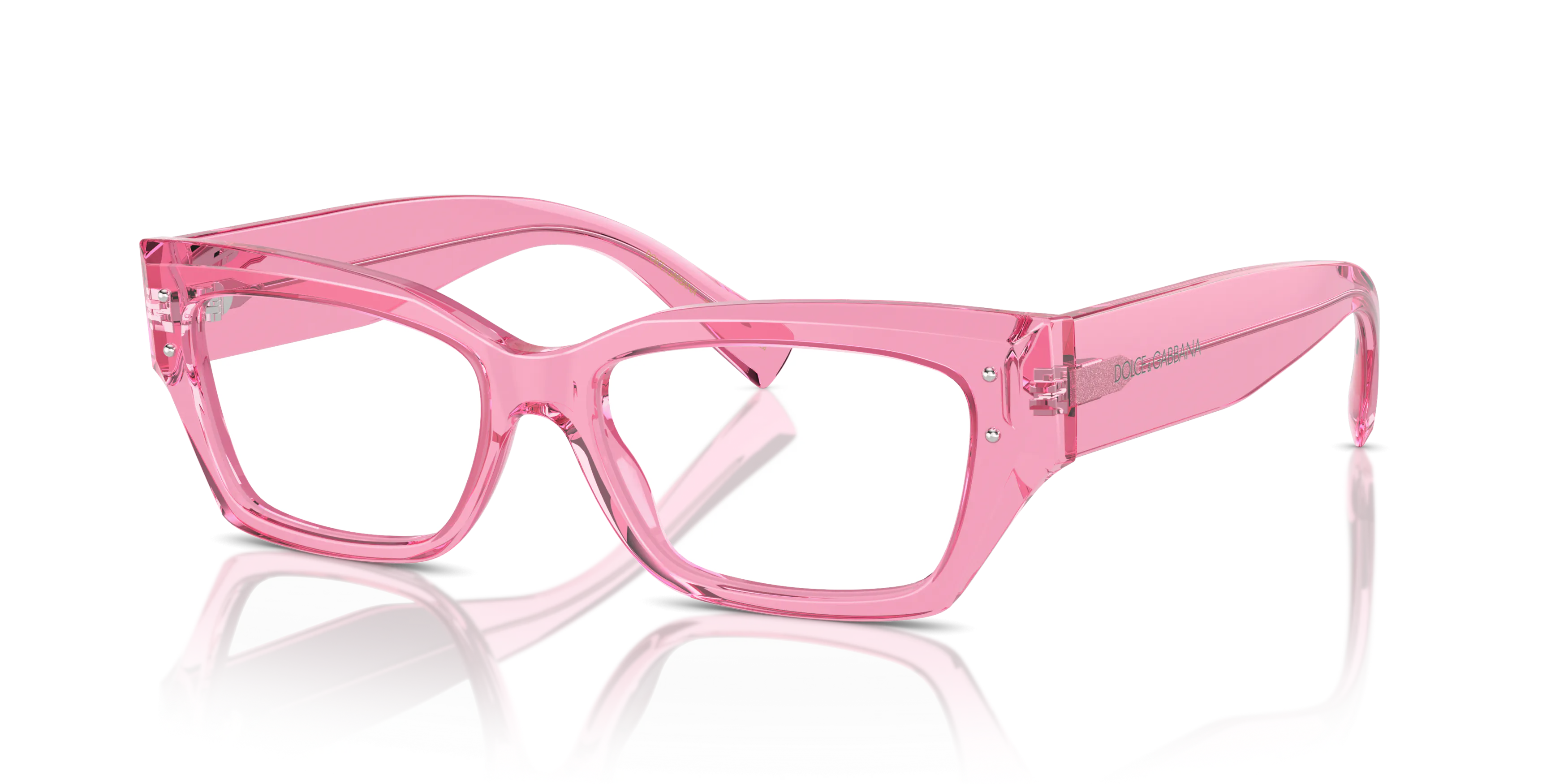 Angle_Left01, Dolce&Gabbana DG3387 3148