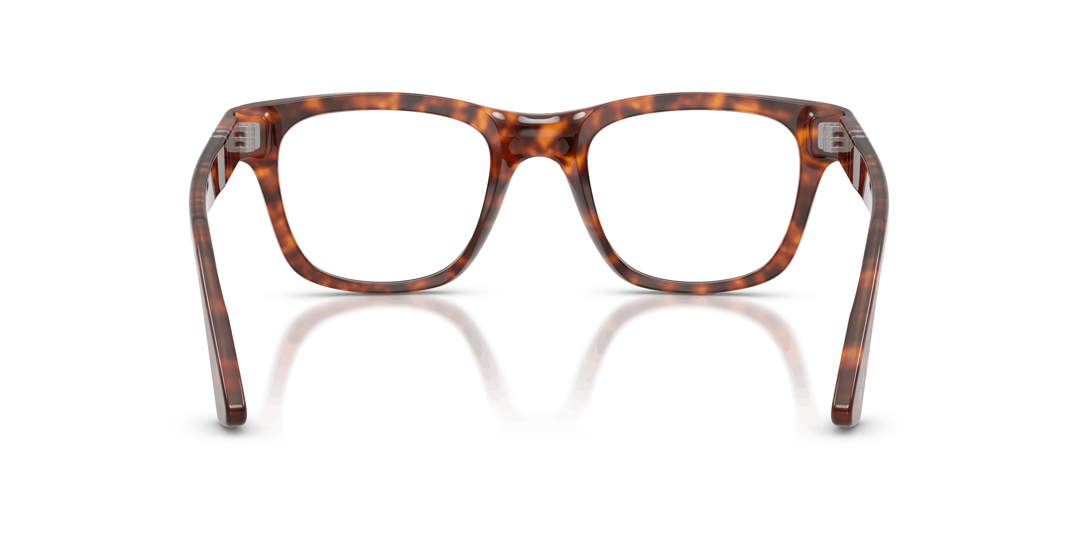Detail02, Persol CECIL PO3389V 24