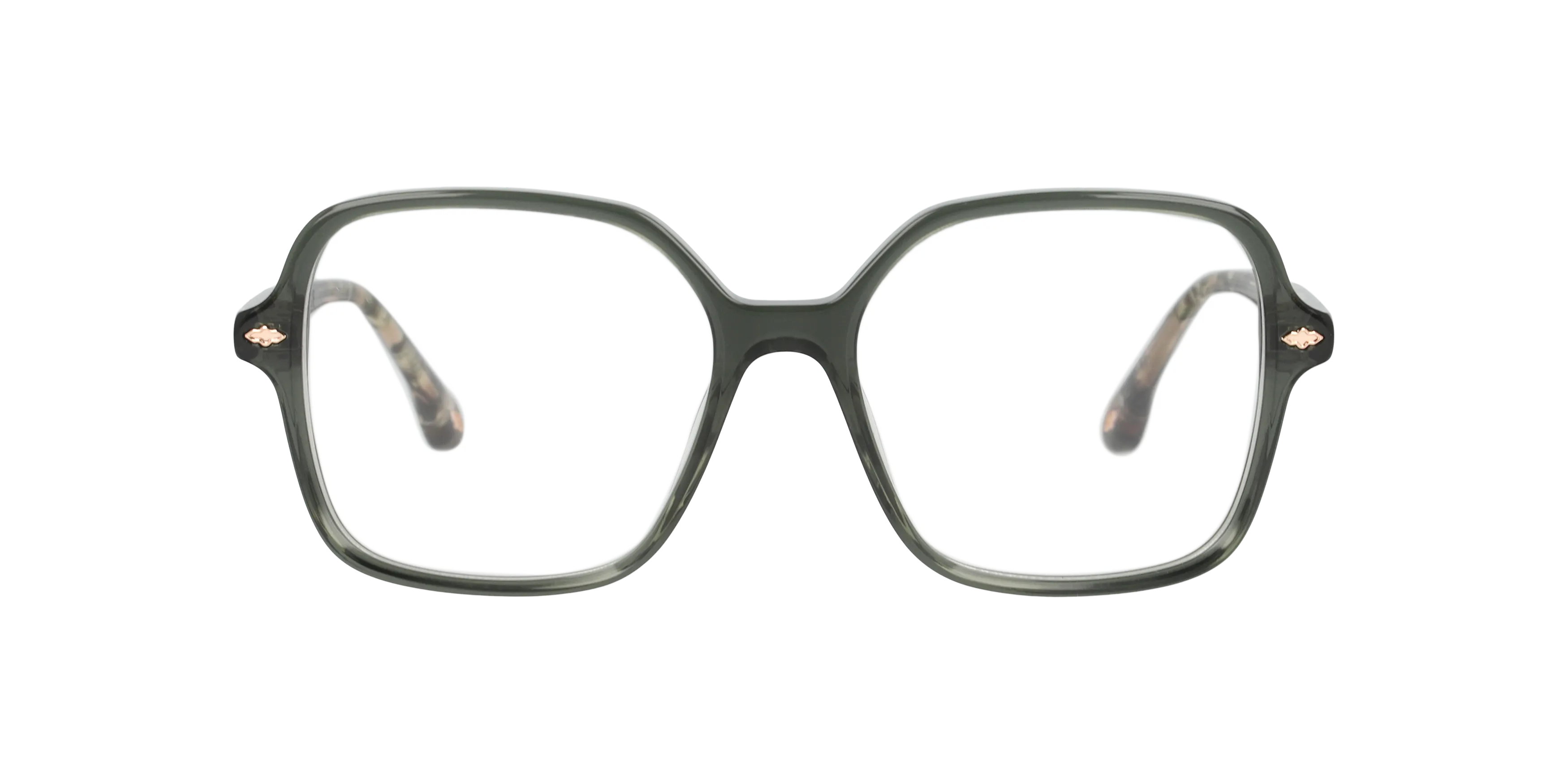 Front, ba&sh BA2005 VE69