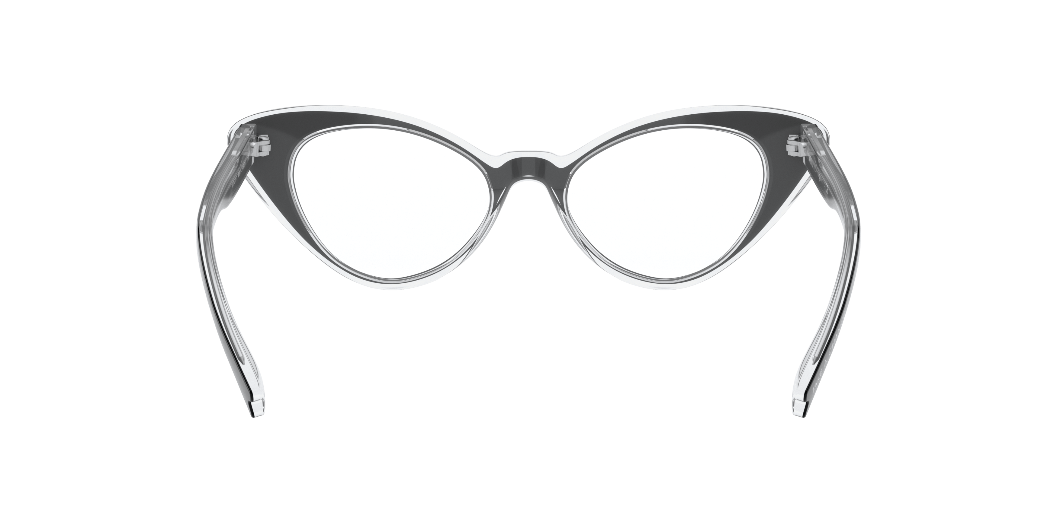 Detail02, Vogue Eyewear VO5317 W827