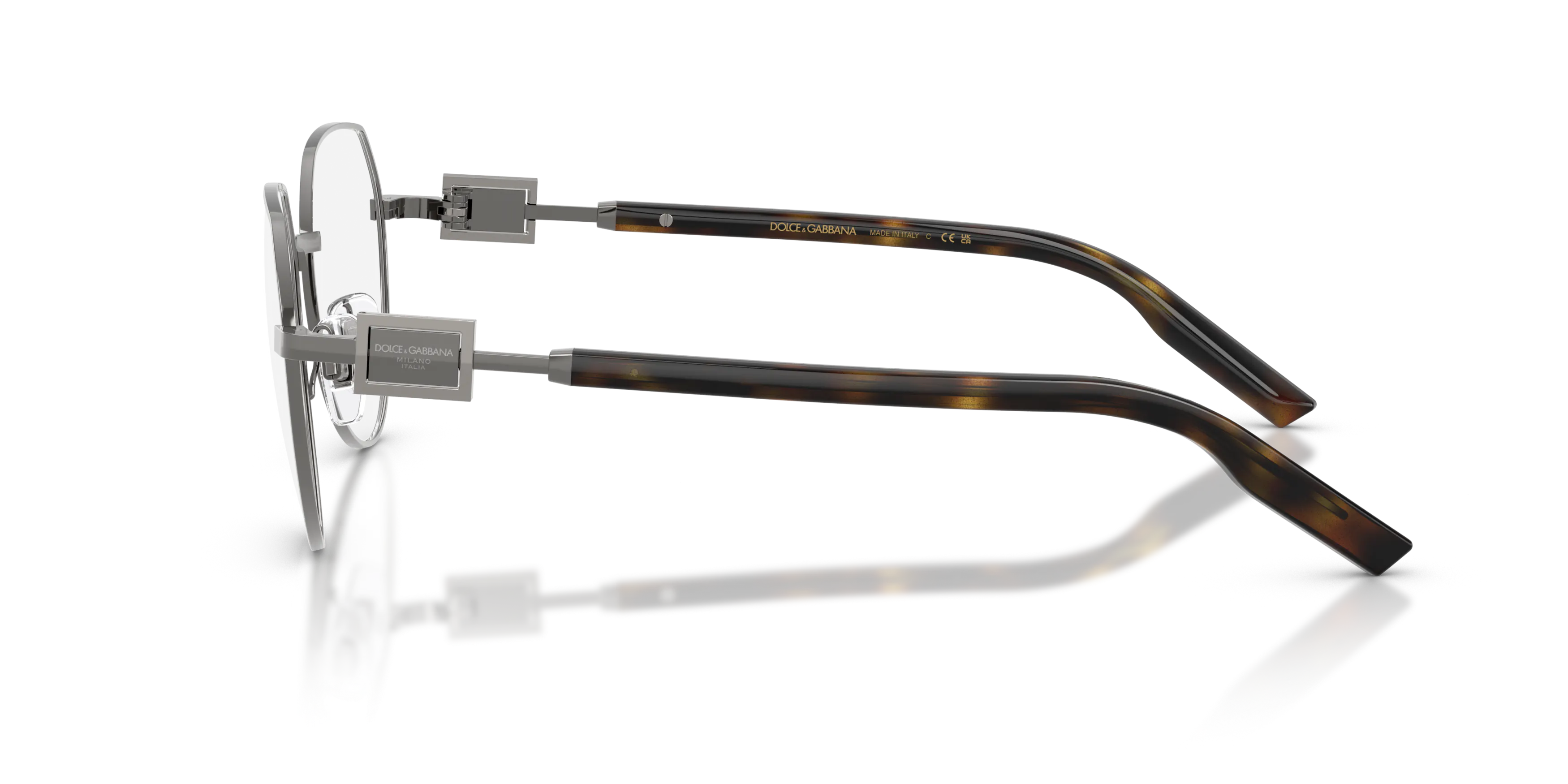 Angle_Left02, Dolce&Gabbana DG1362 1335