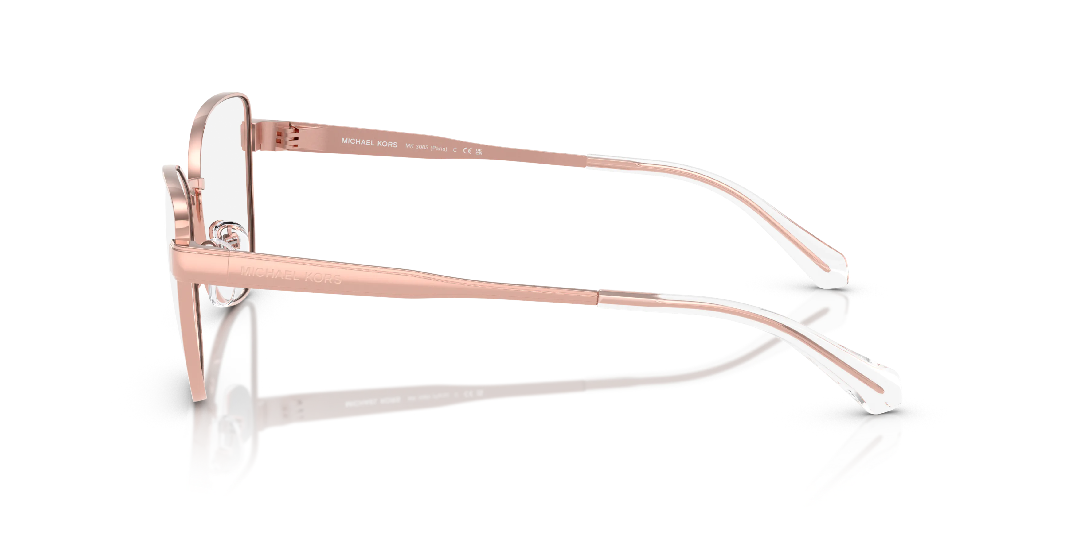 Angle_Left02, Michael Kors MK3085 1108