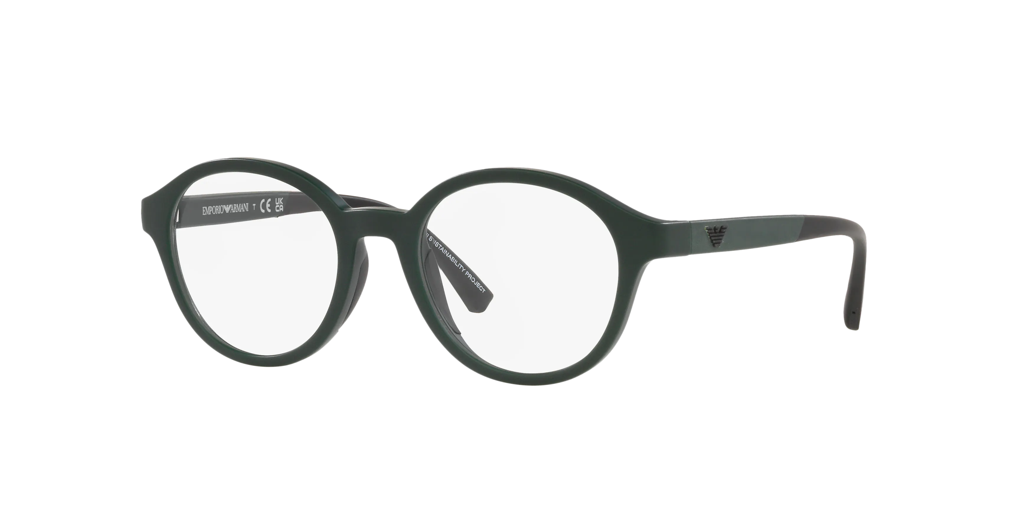 Angle_Left01, Emporio Armani EK3202 5058