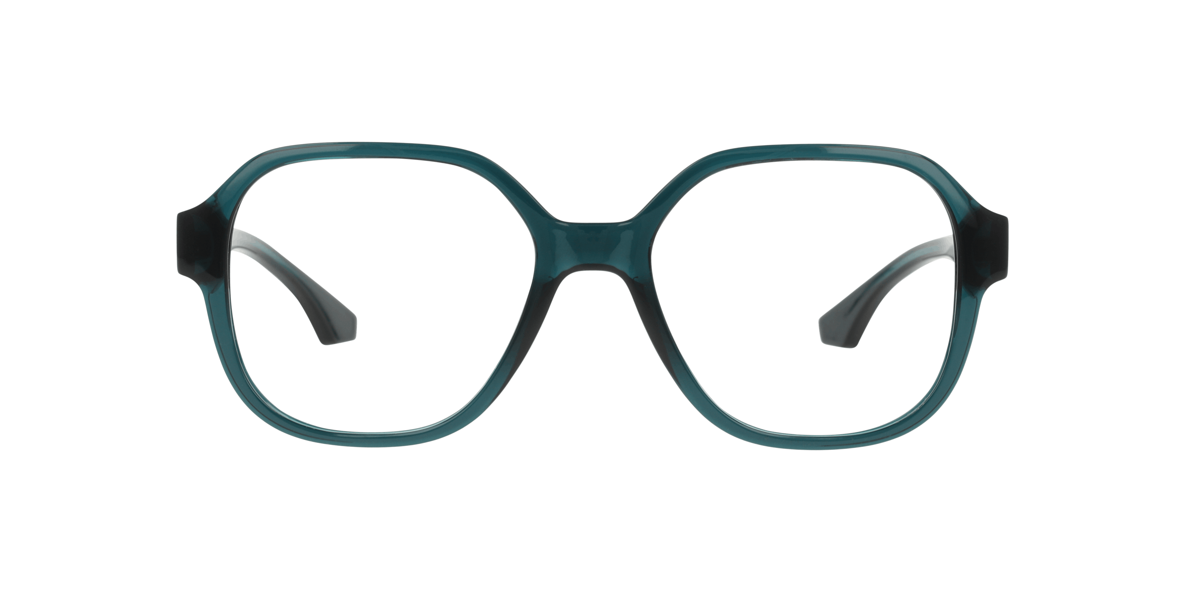 Front, Bold Geometry 0IY3067 C02 Brillestel