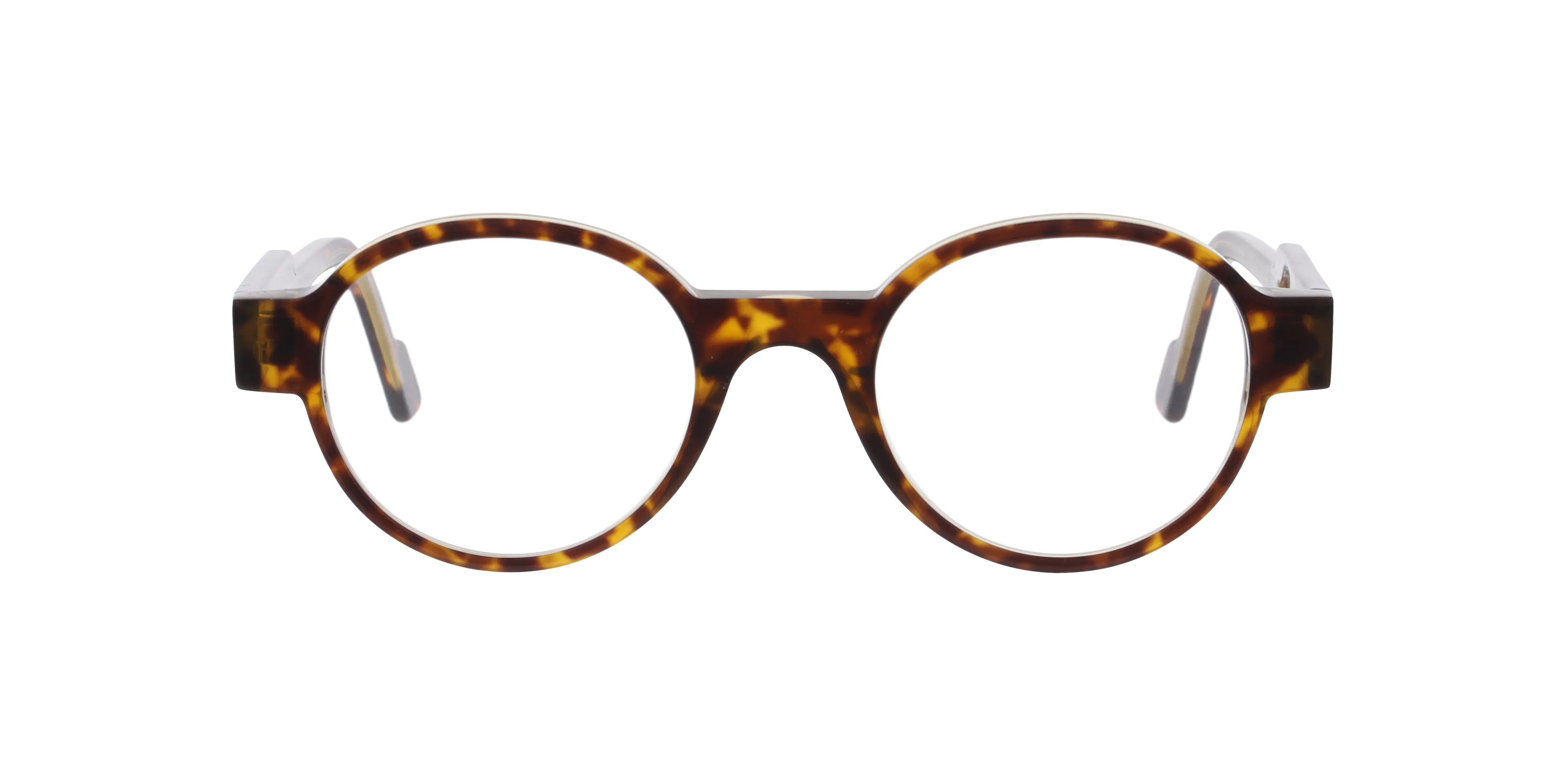 Front, Look 10944 M4