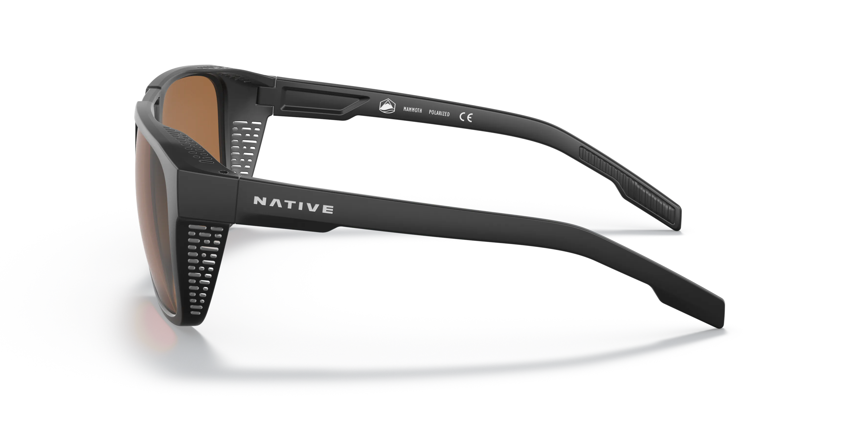 Angle_Left02, Native MAMMOTH XD9038 903801