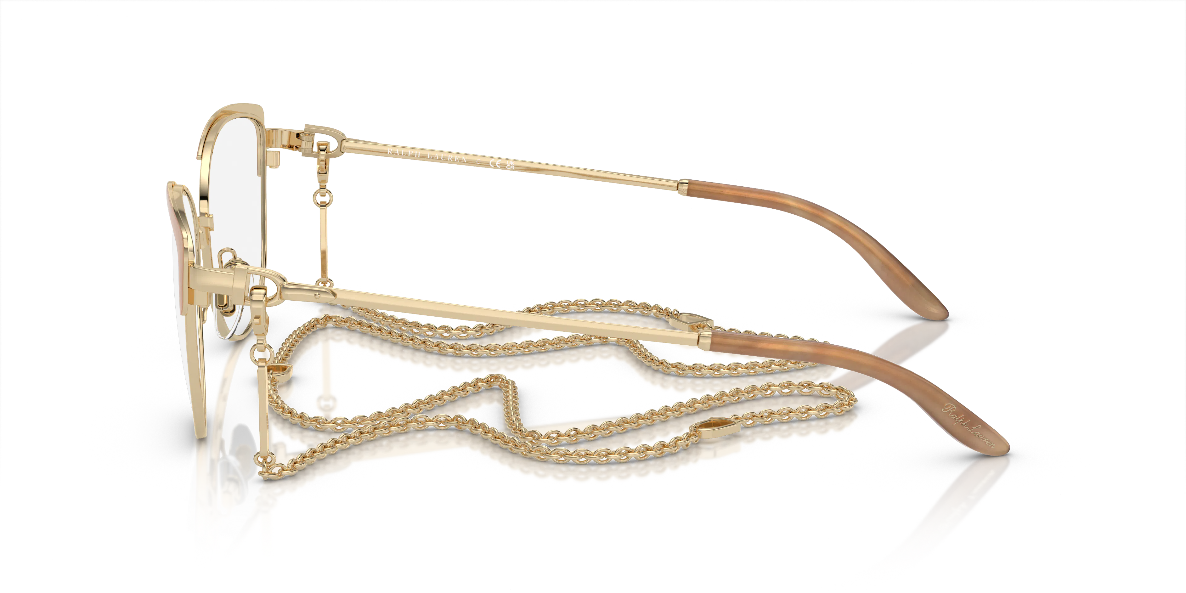 Angle_Left02, Ralph Lauren RL5123 9150