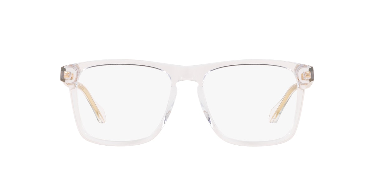 Gucci GG0561ON GC001652 2100