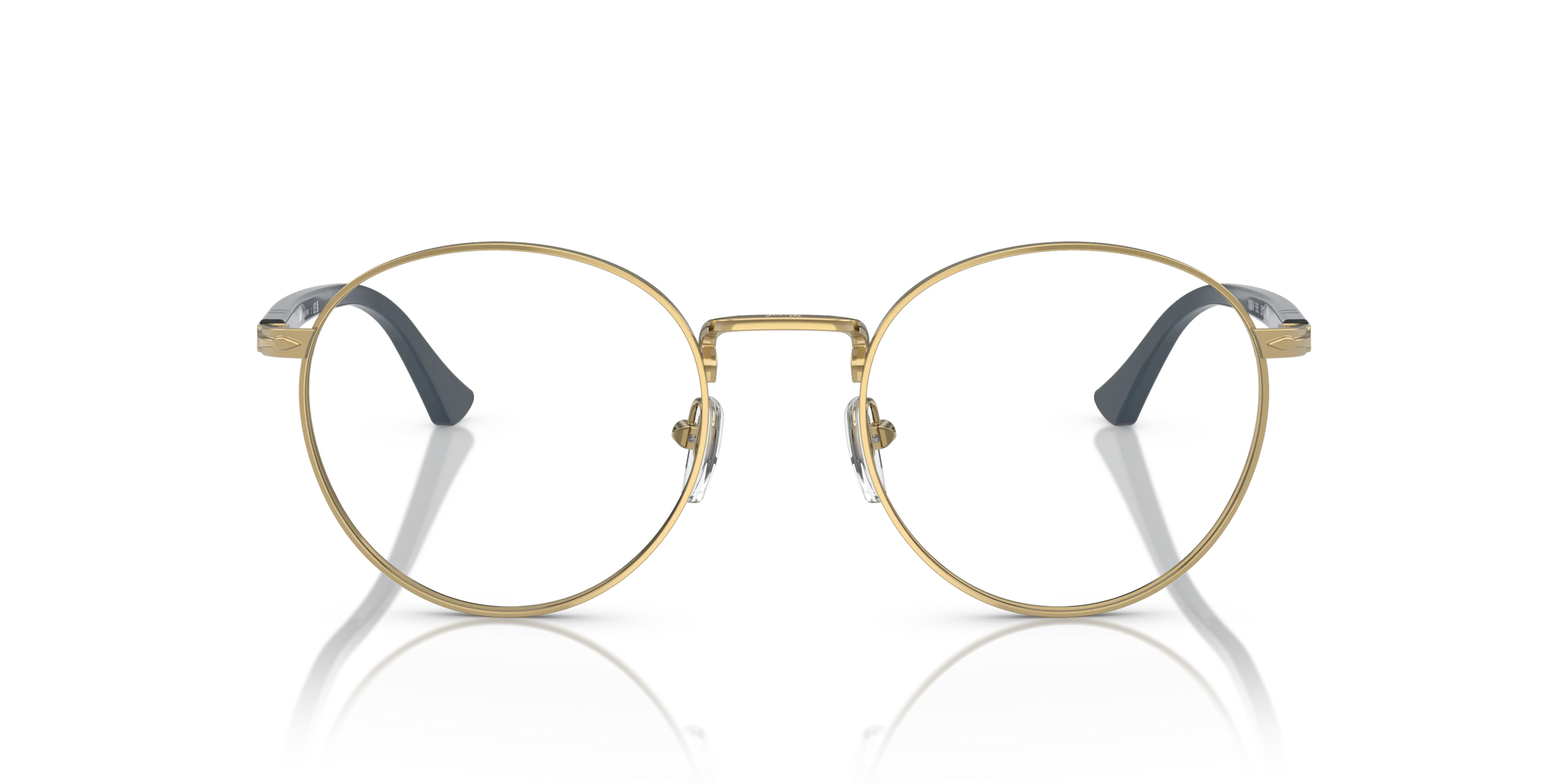 Front, Persol PO1008V 515