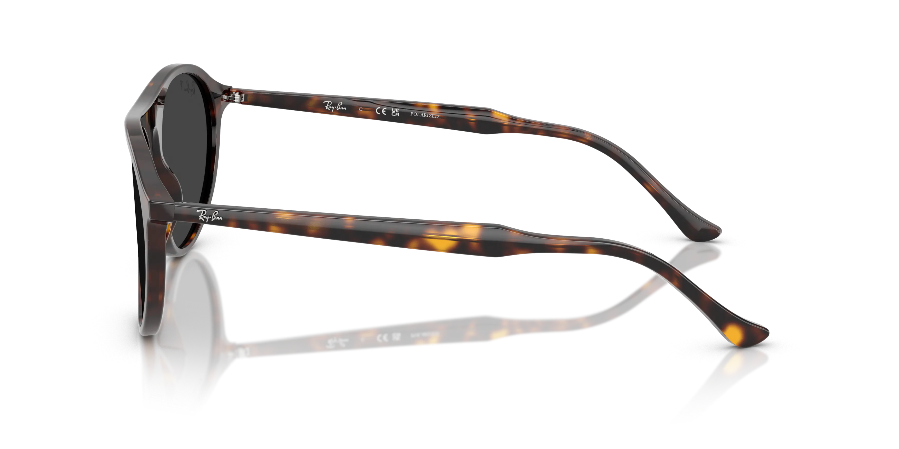 Angle_Left02, Ray-Ban RB2215 902/48