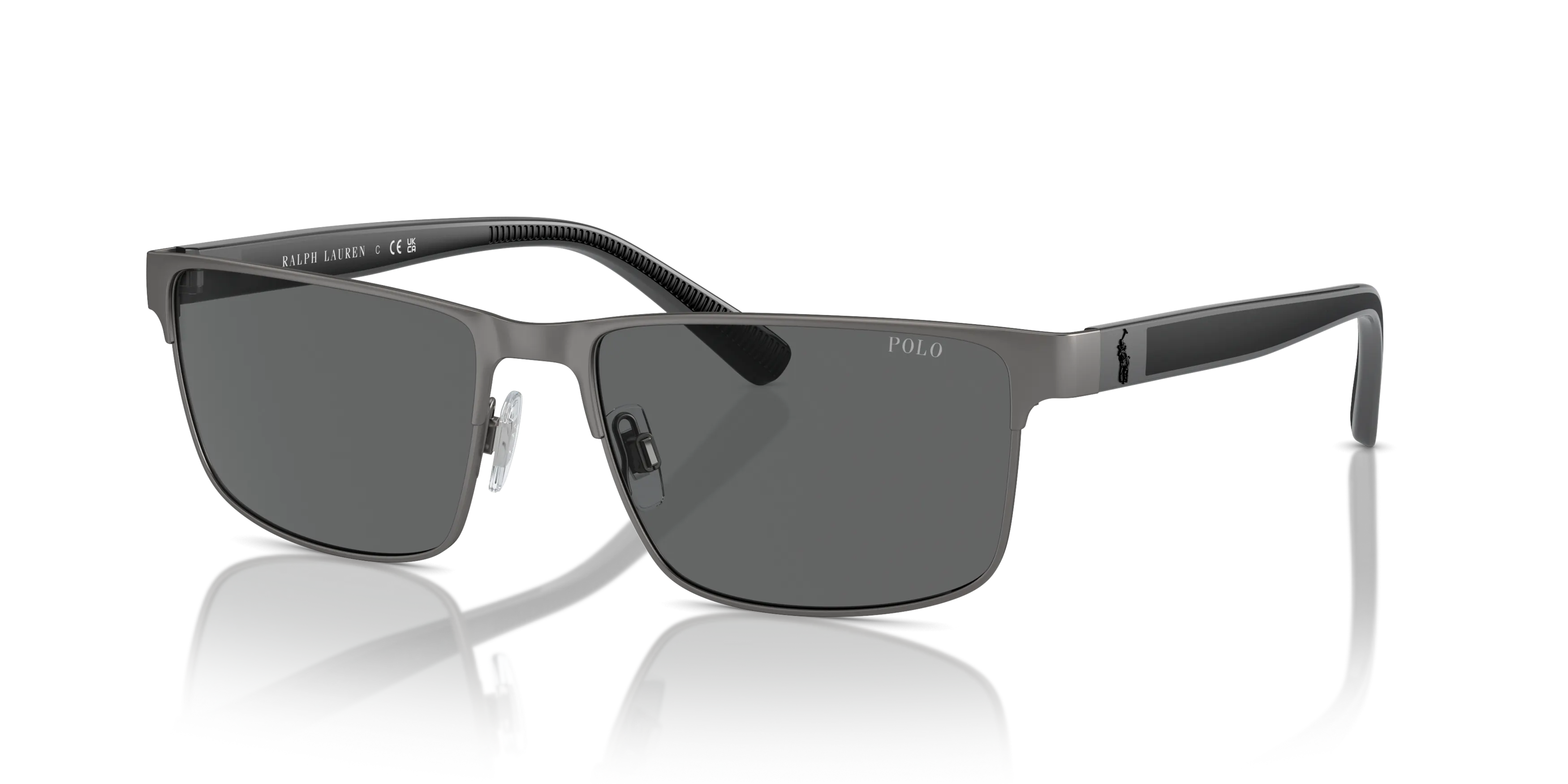 Angle_Left01, Polo Ralph Lauren PH3155 905087