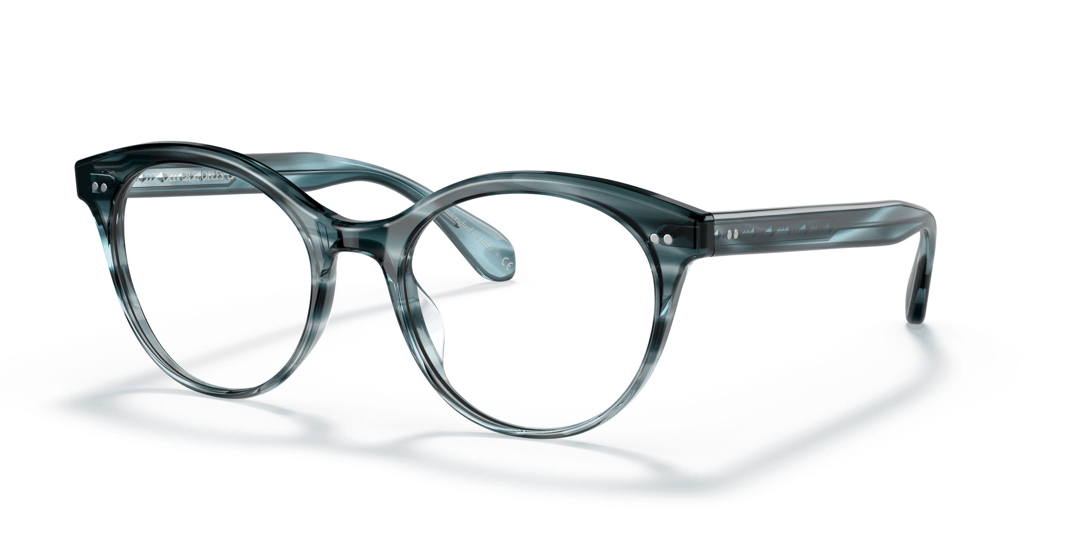 Angle_Left01, Oliver Peoples GWINN OV5463U 1704