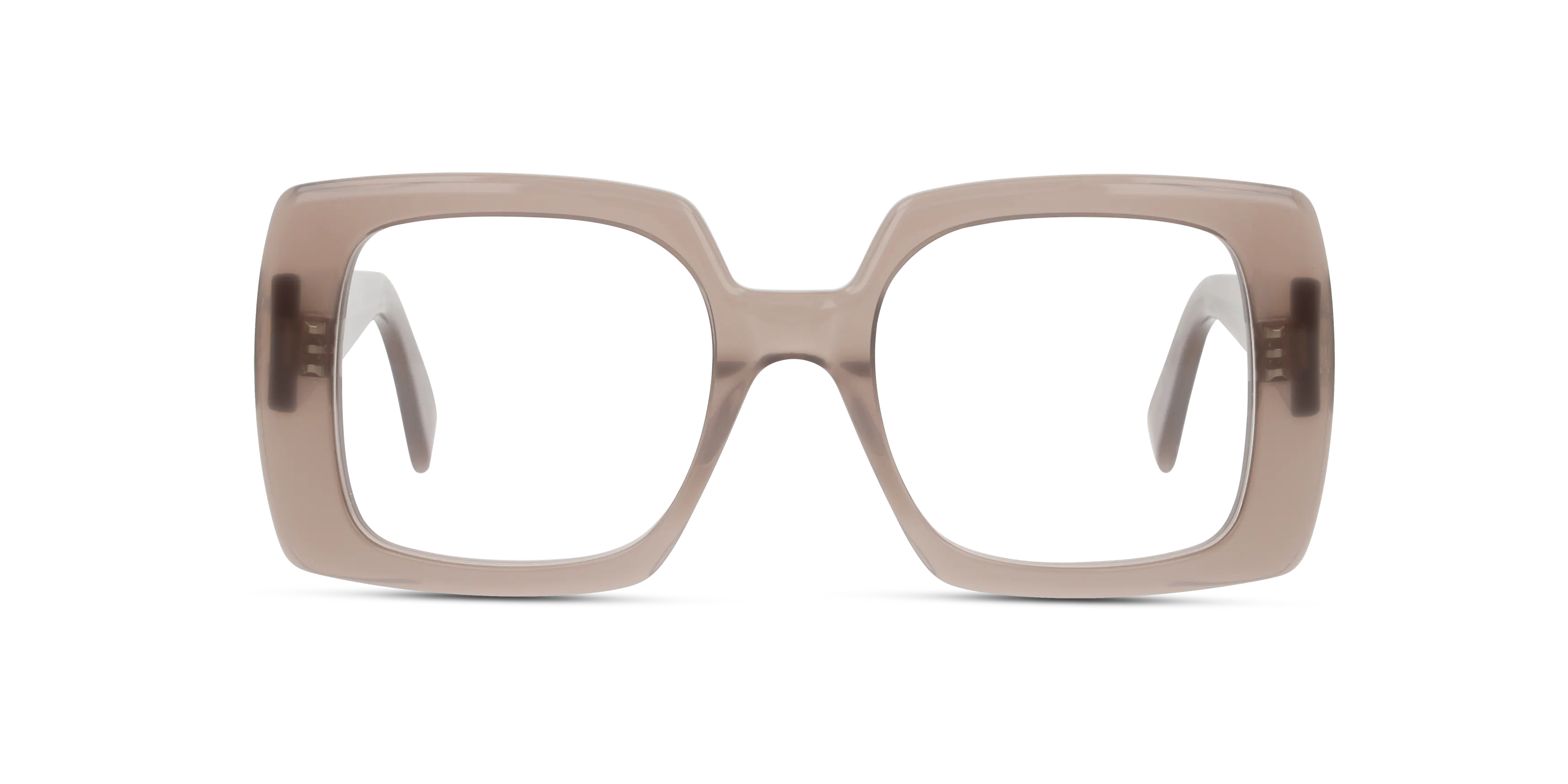 Front, Celine CL50121I 45