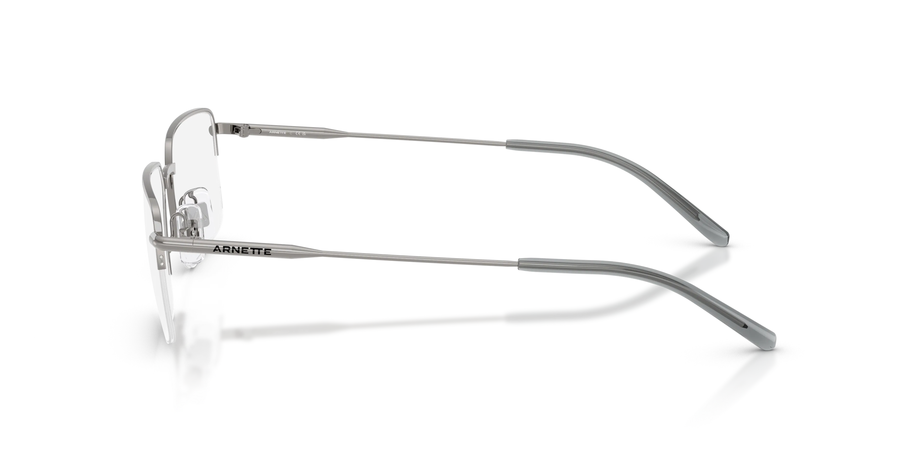 Angle_Left02, Arnette AN6152 741