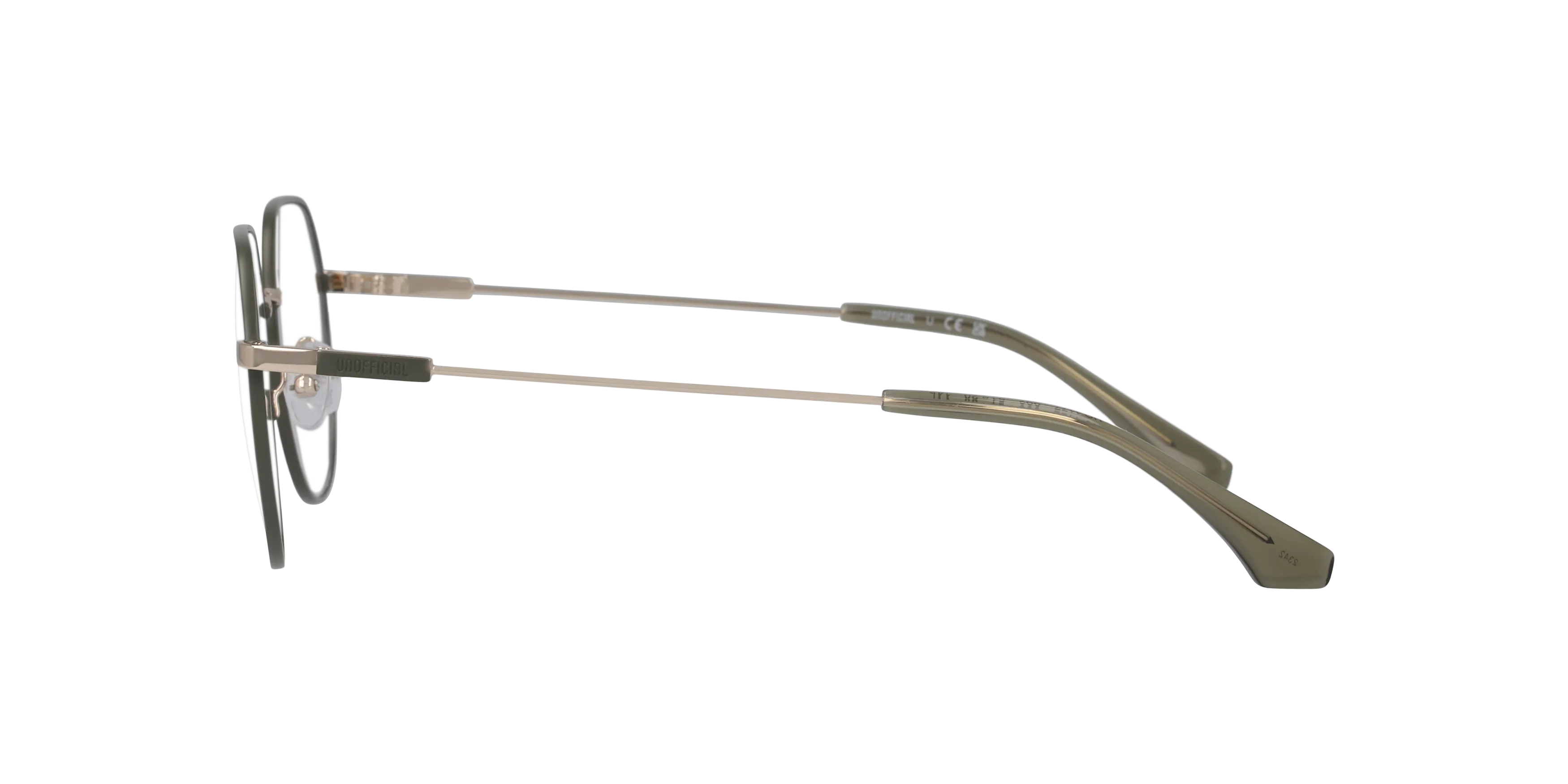 Angle_Left02, Unofficial UO1177 002