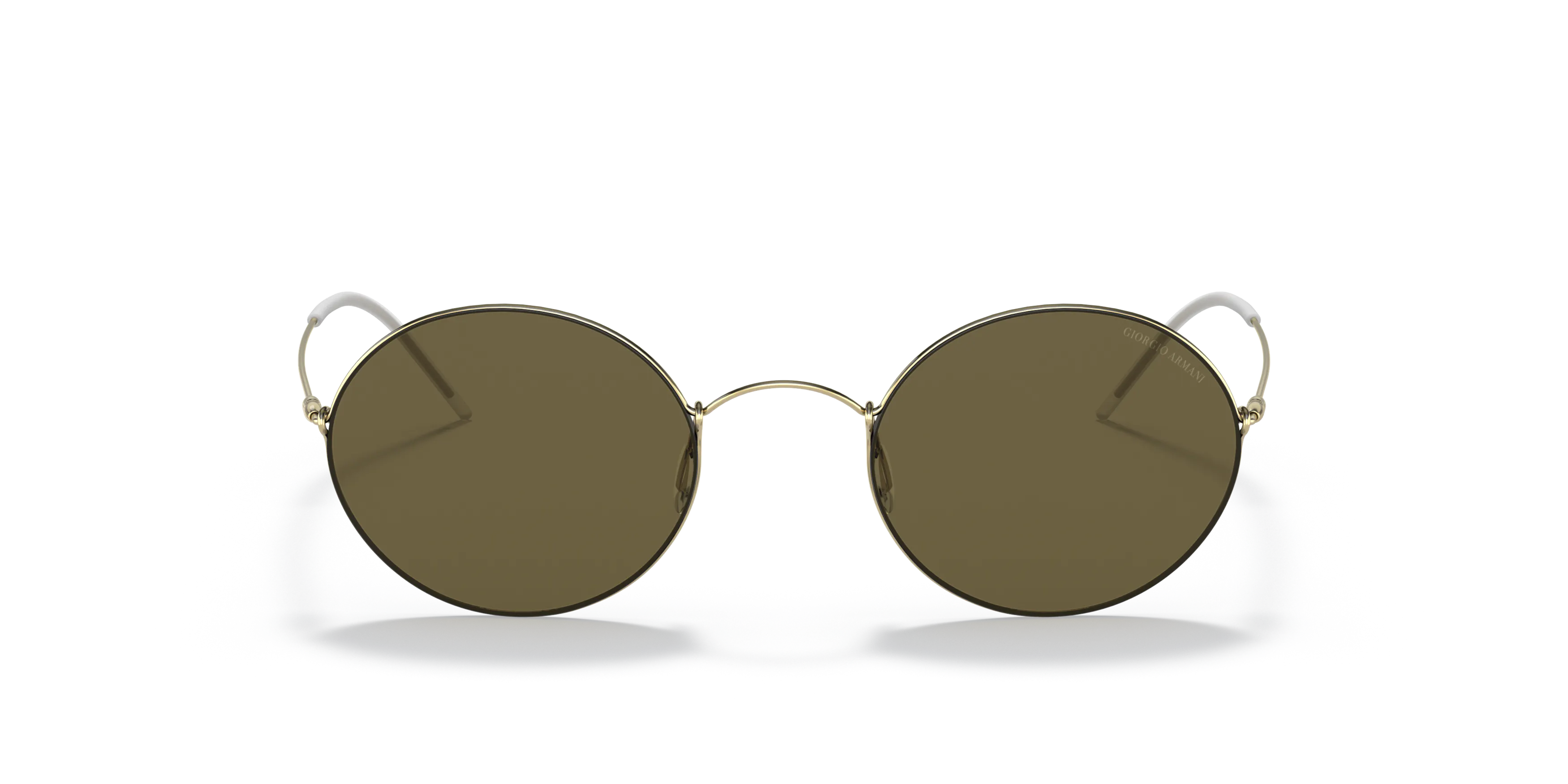 Front, Giorgio Armani AR6115T 300273