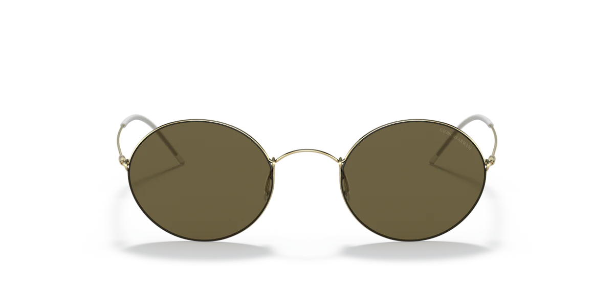 Giorgio Armani AR6115T 300273