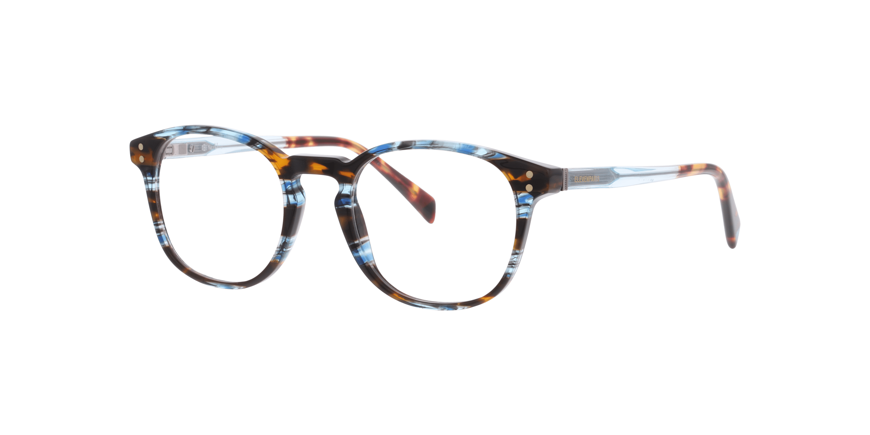 Angle_Left01, ELEVENPARIS ELAA134 C65