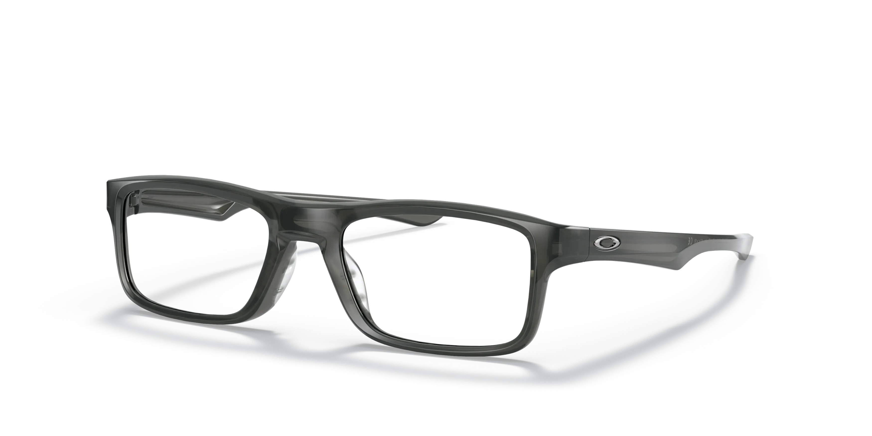Angle_Left01, Oakley Plank 2.0 OX 8081 Glasses