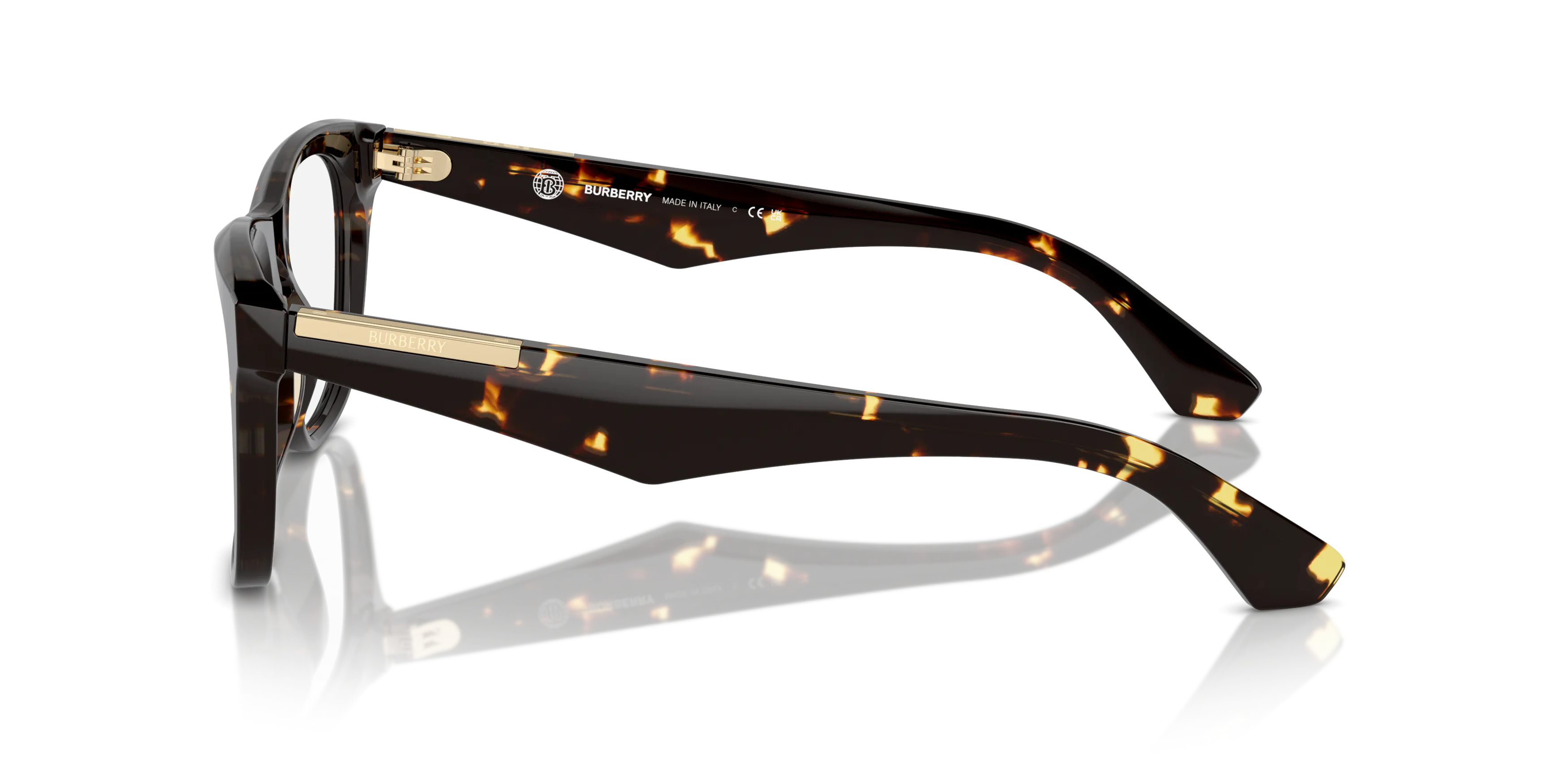 Angle_Left02, Burberry BE2409 4106