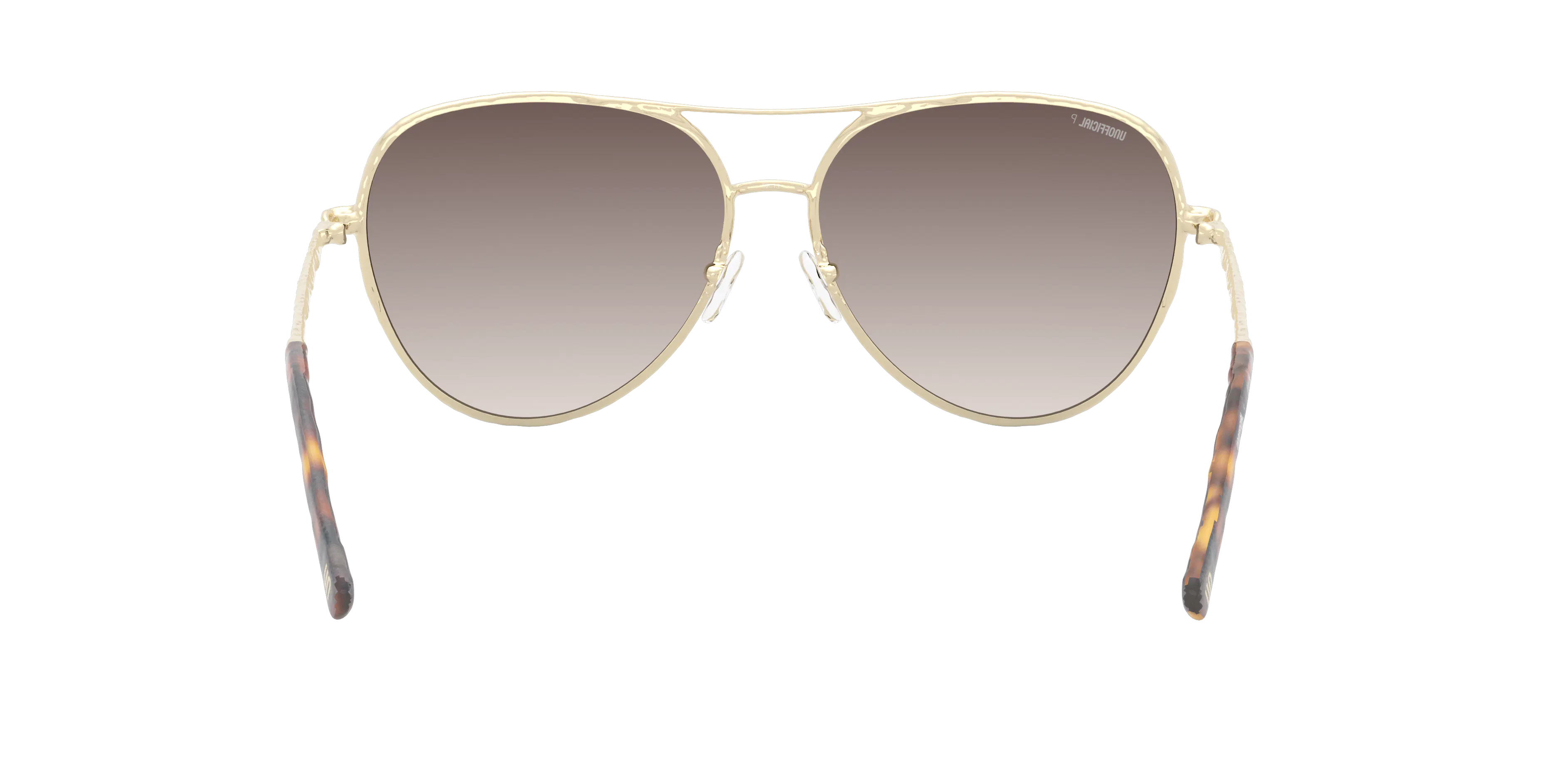 Detail02, Unofficial UO5155 1