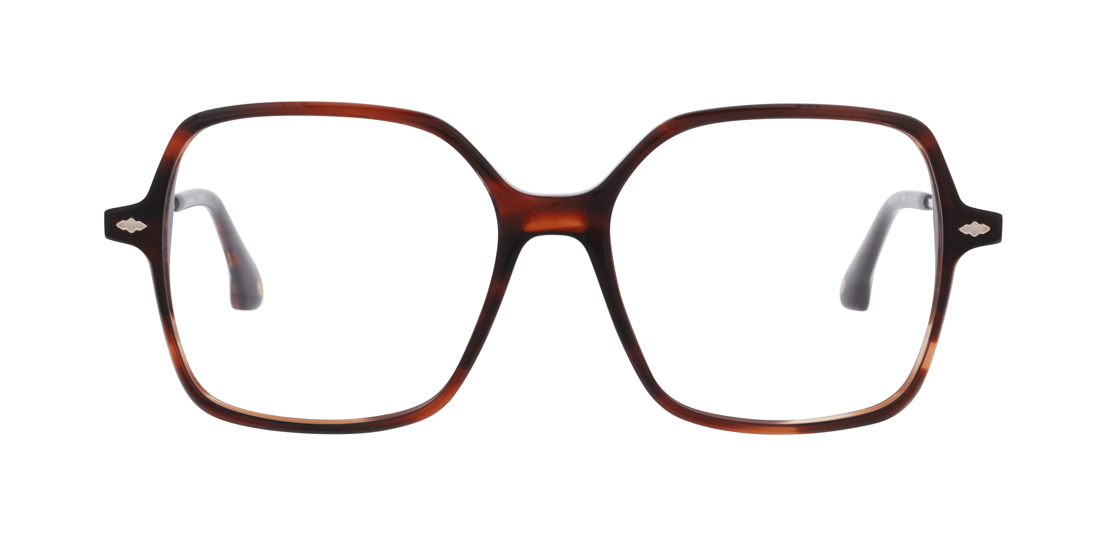 Front, BA&SH BA1101 E594