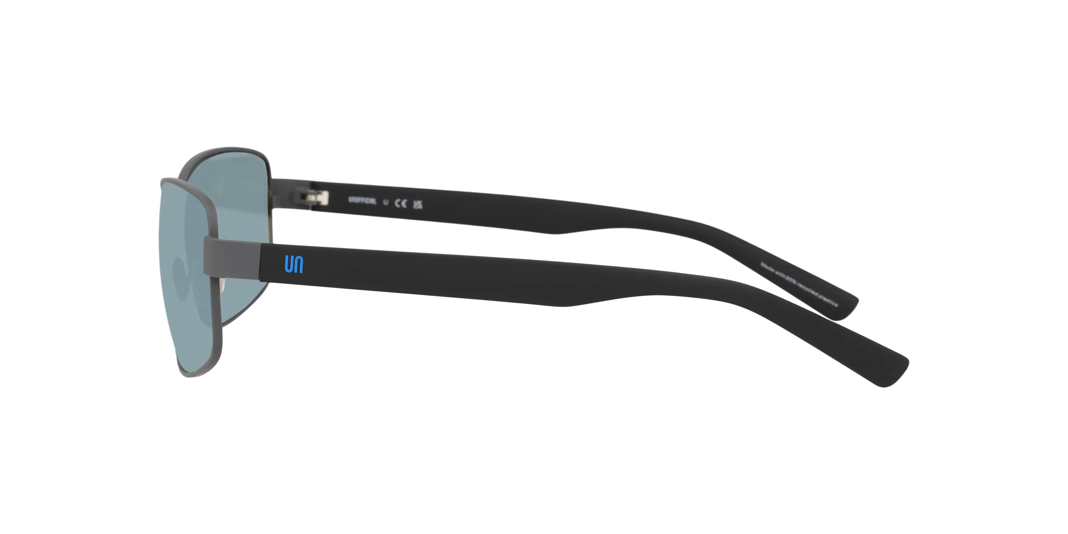 Angle_Left02, Unofficial UO5146 2453