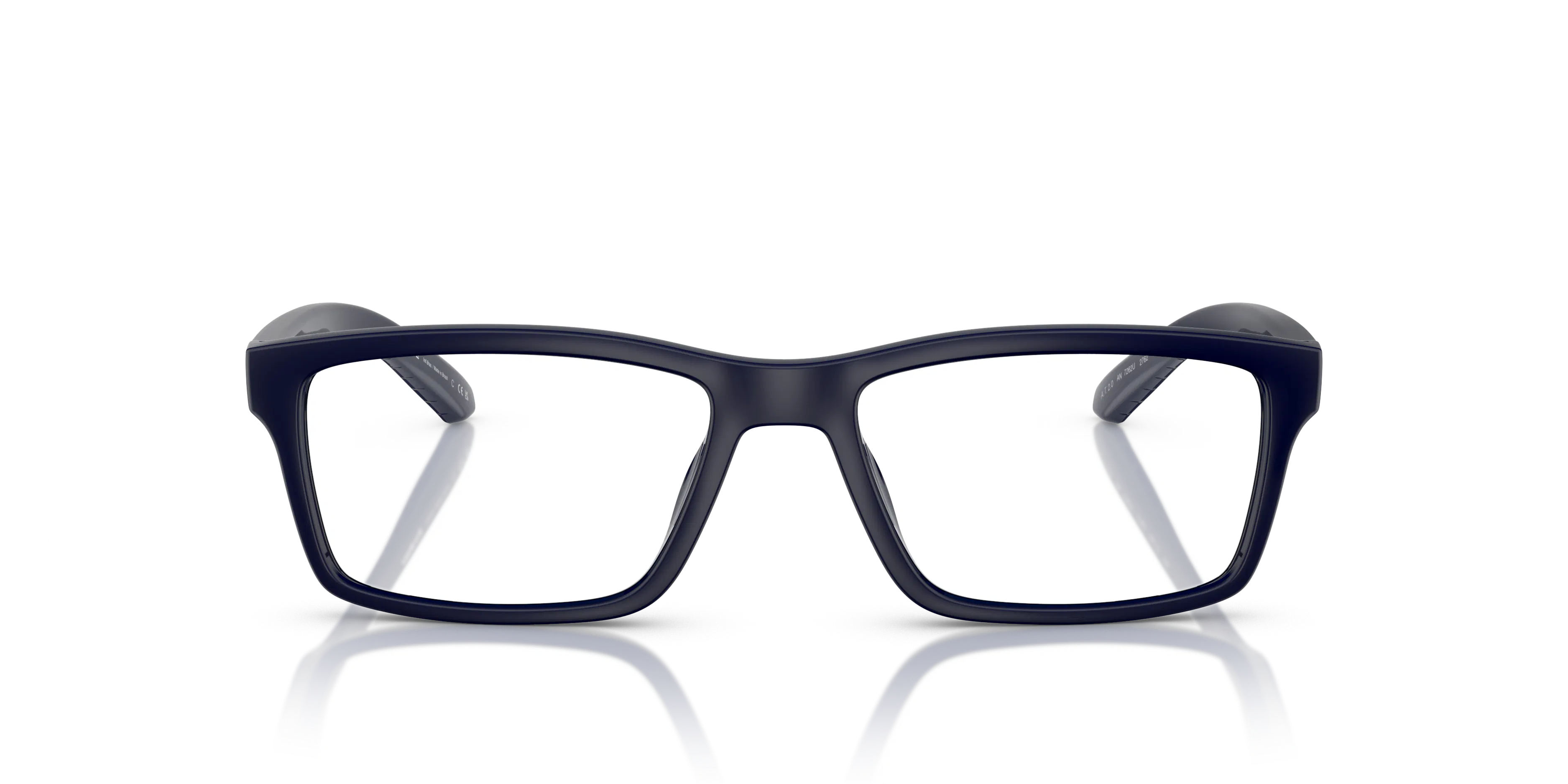 Front, Arnette A.T. 2.0 AN7262U 2762