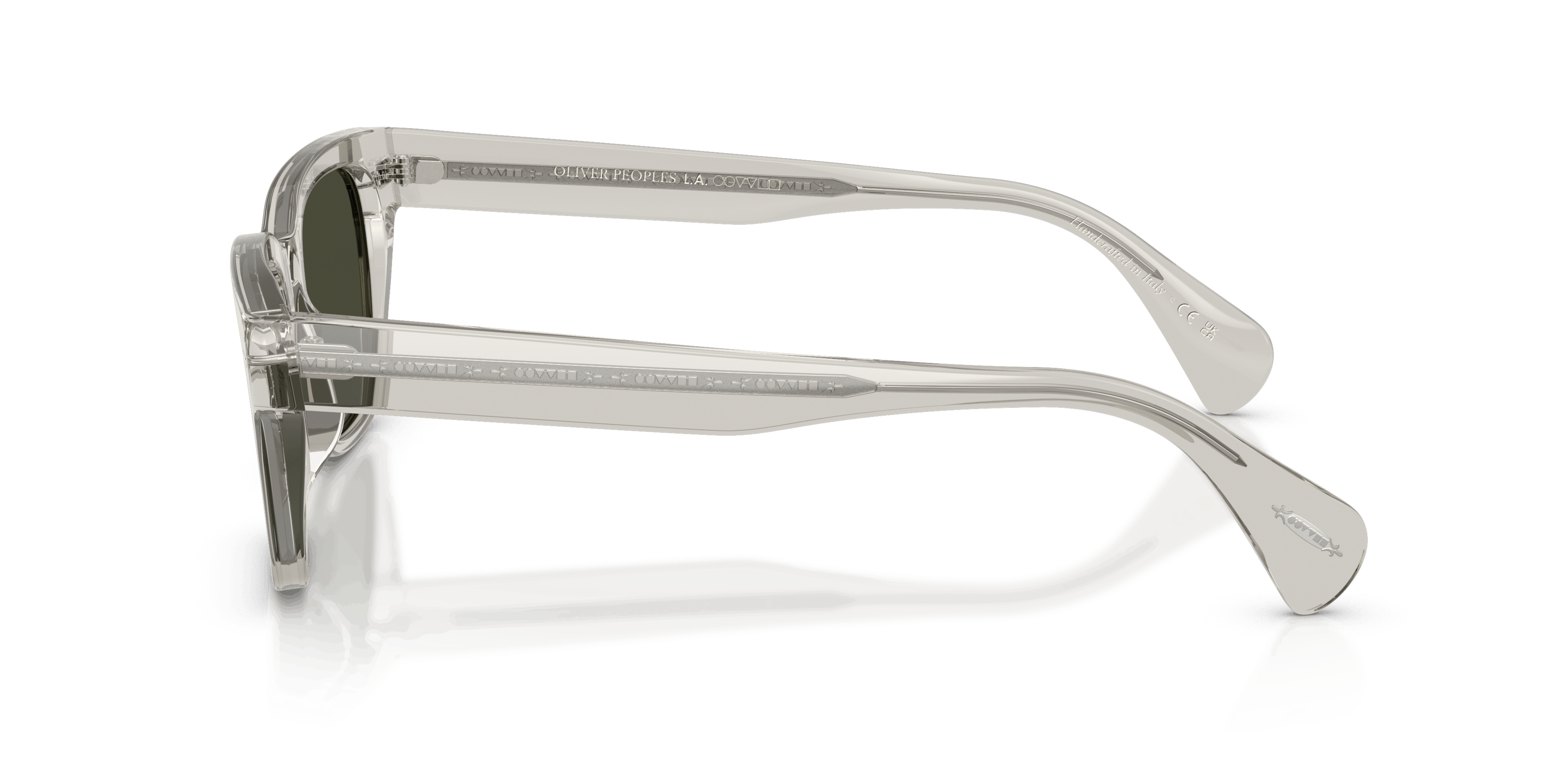 Angle_Left02, Oliver Peoples RYCE SUN OV5332SU 166971