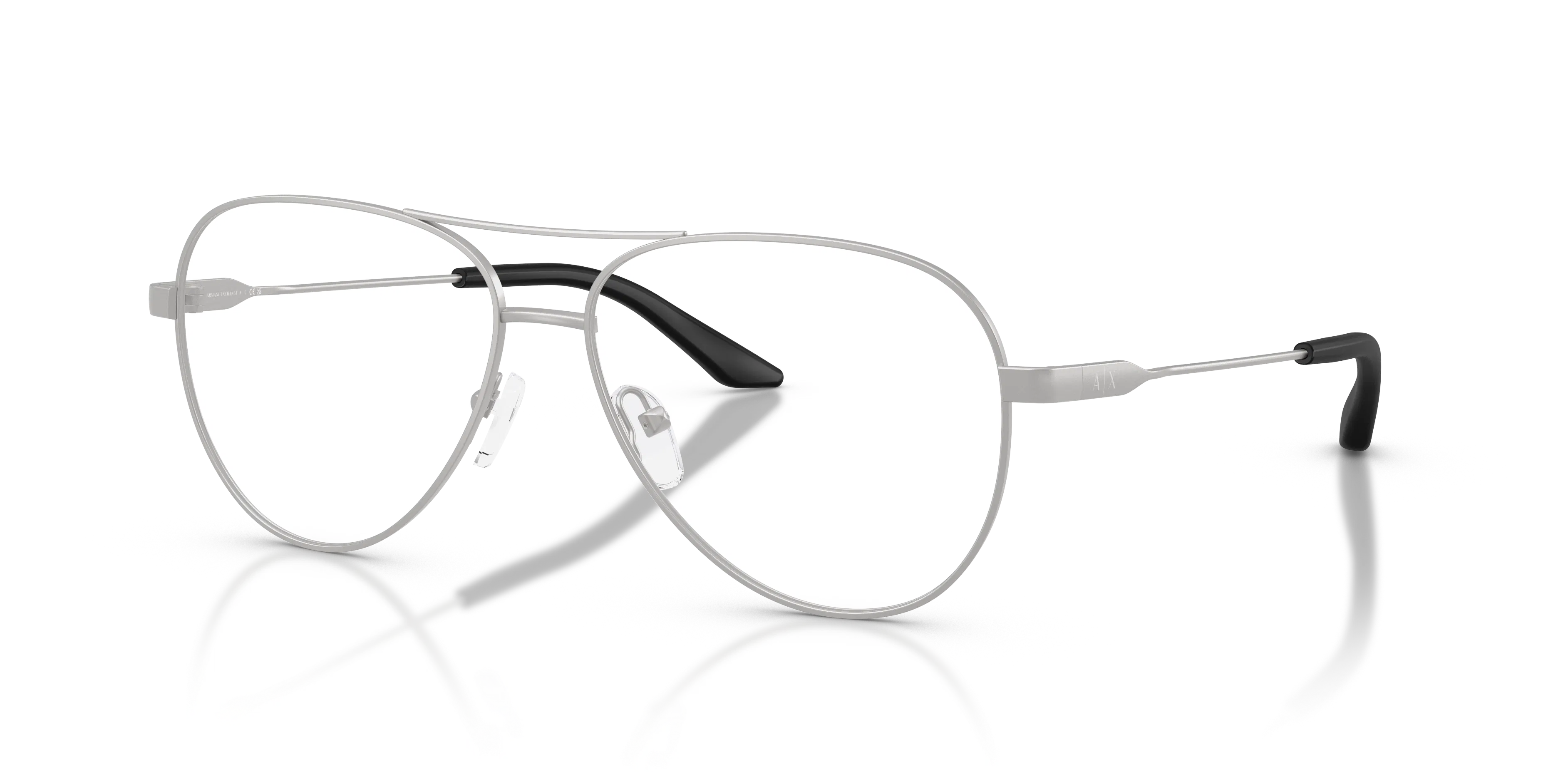 Angle_Left01, Armani Exchange AX1077 6020