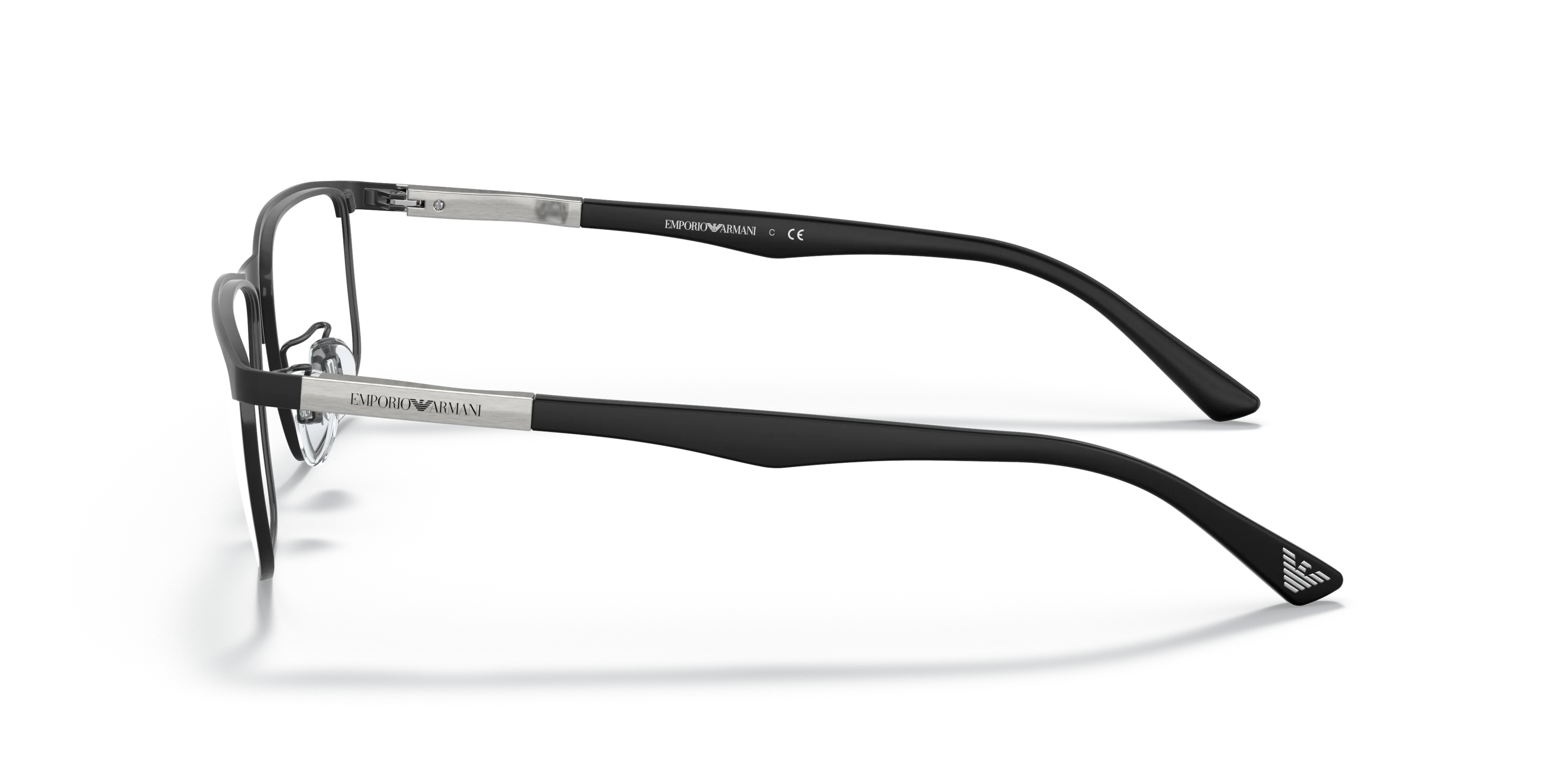 Angle_Left02, Emporio Armani EA1131 3001