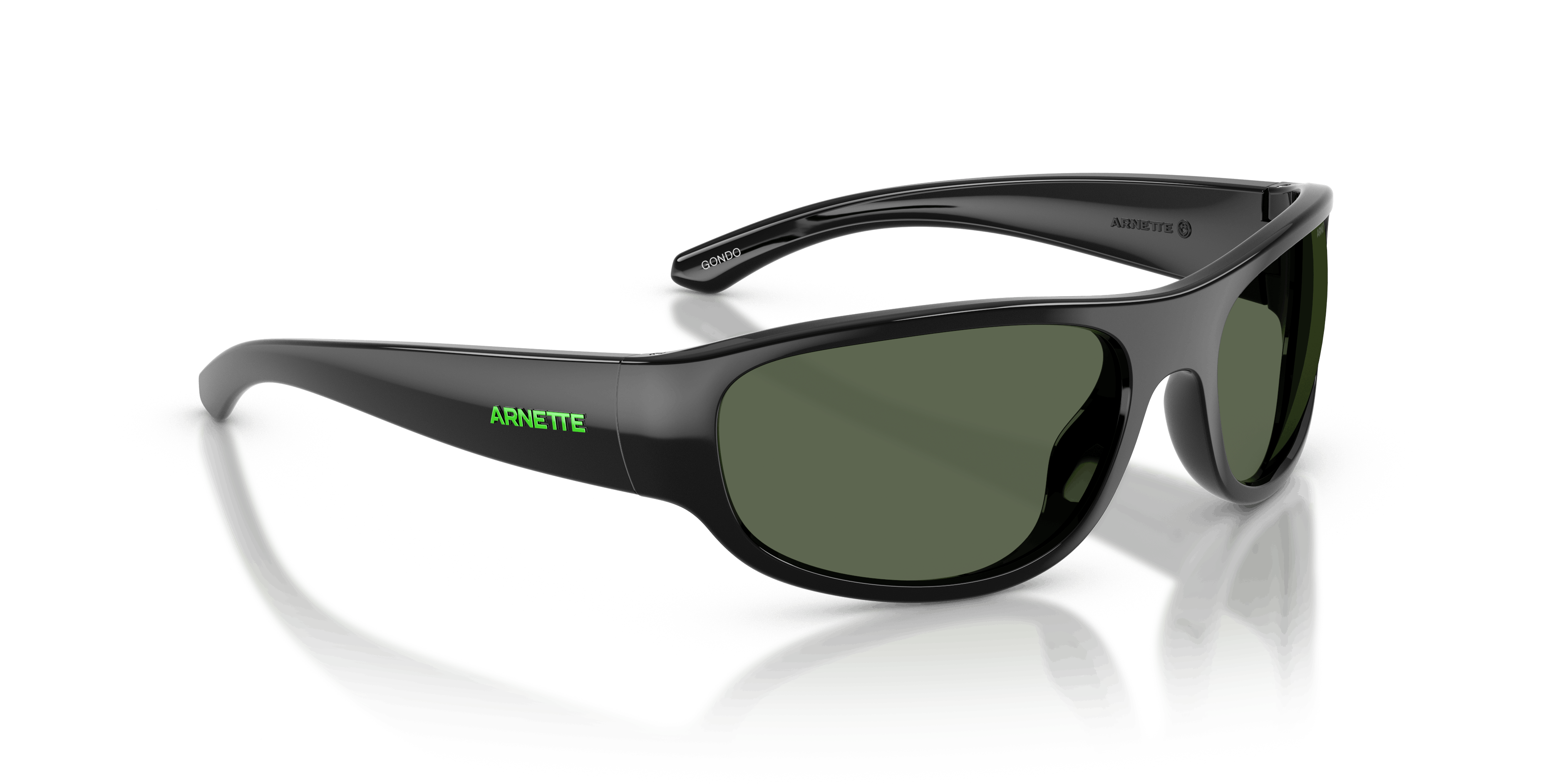 Angle_Right01, Arnette Gondo AN4361 290071