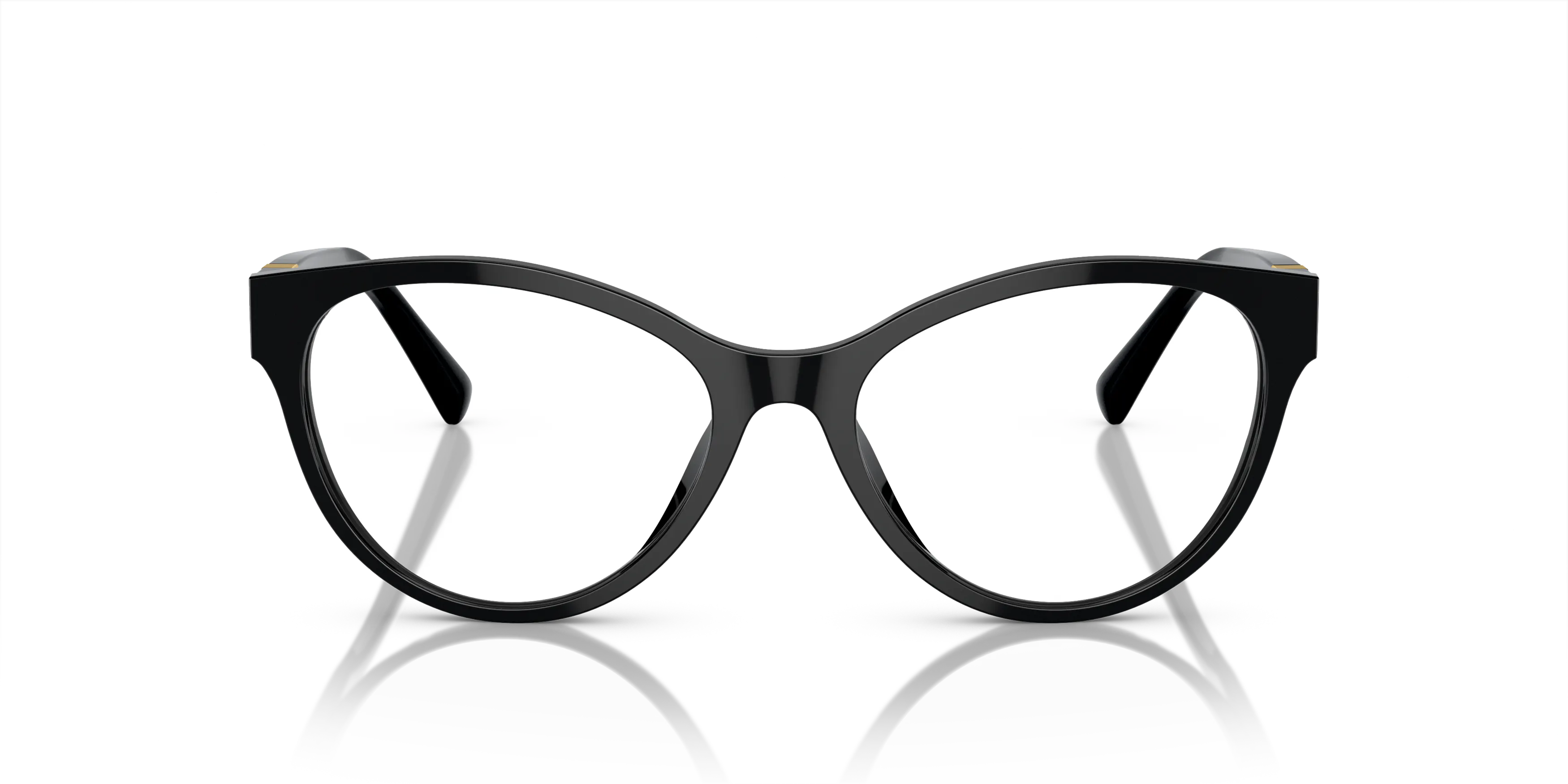 Front, Ralph Lauren RL6238U 5001