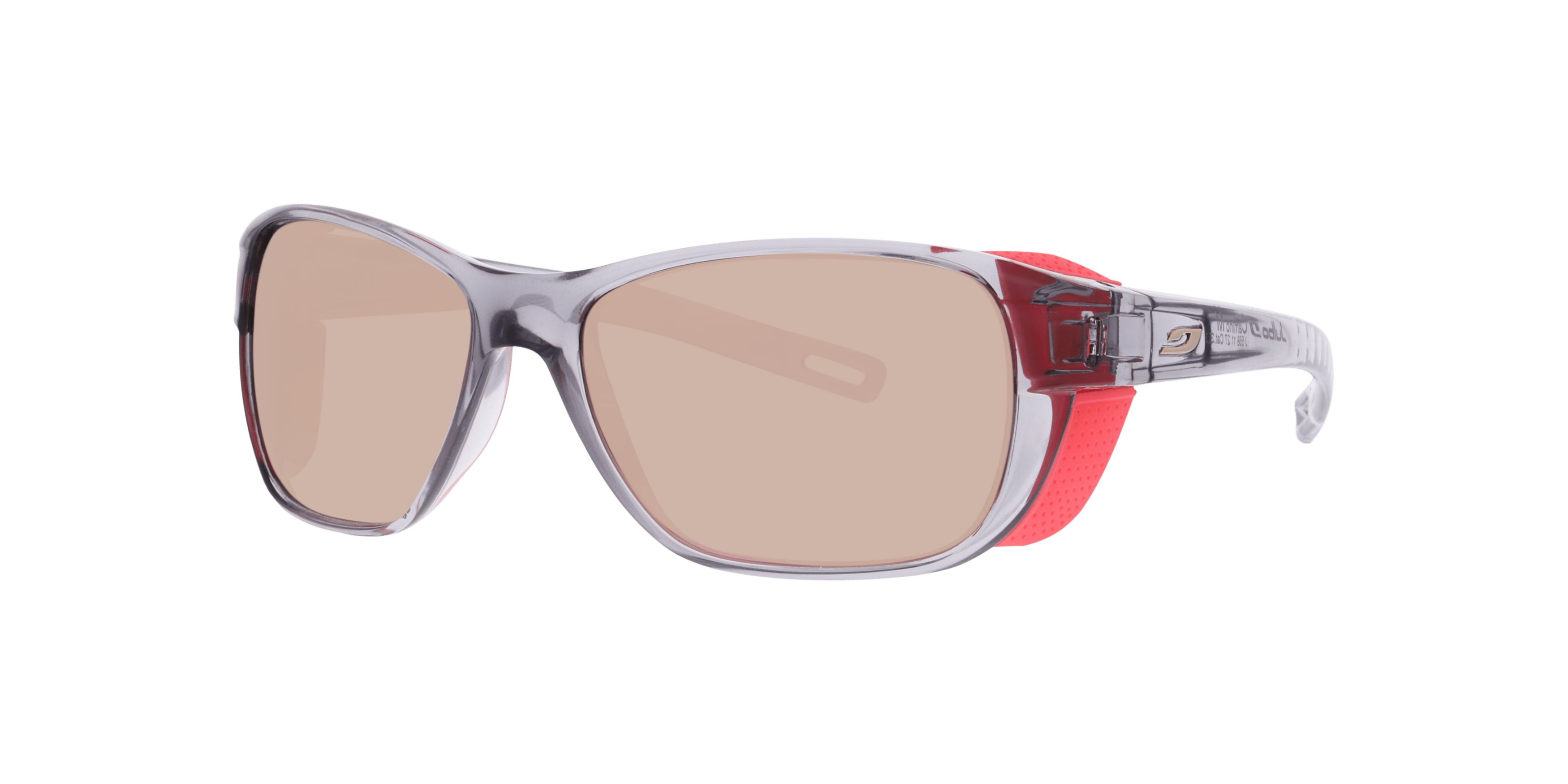 Angle_Left01, JULBO J558-CAMINO M 1127