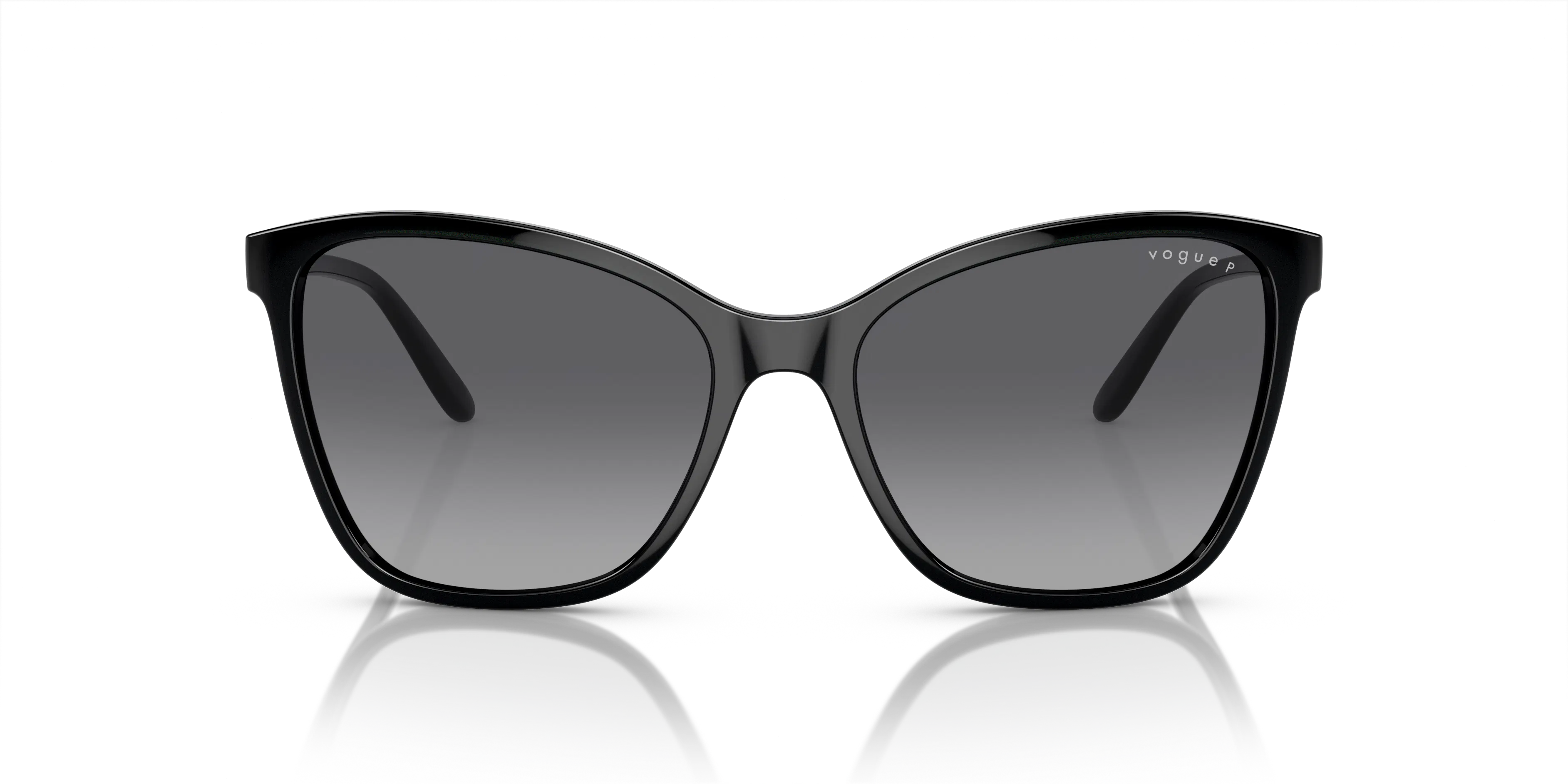 Front, Vogue Eyewear VO5520S W44/T3