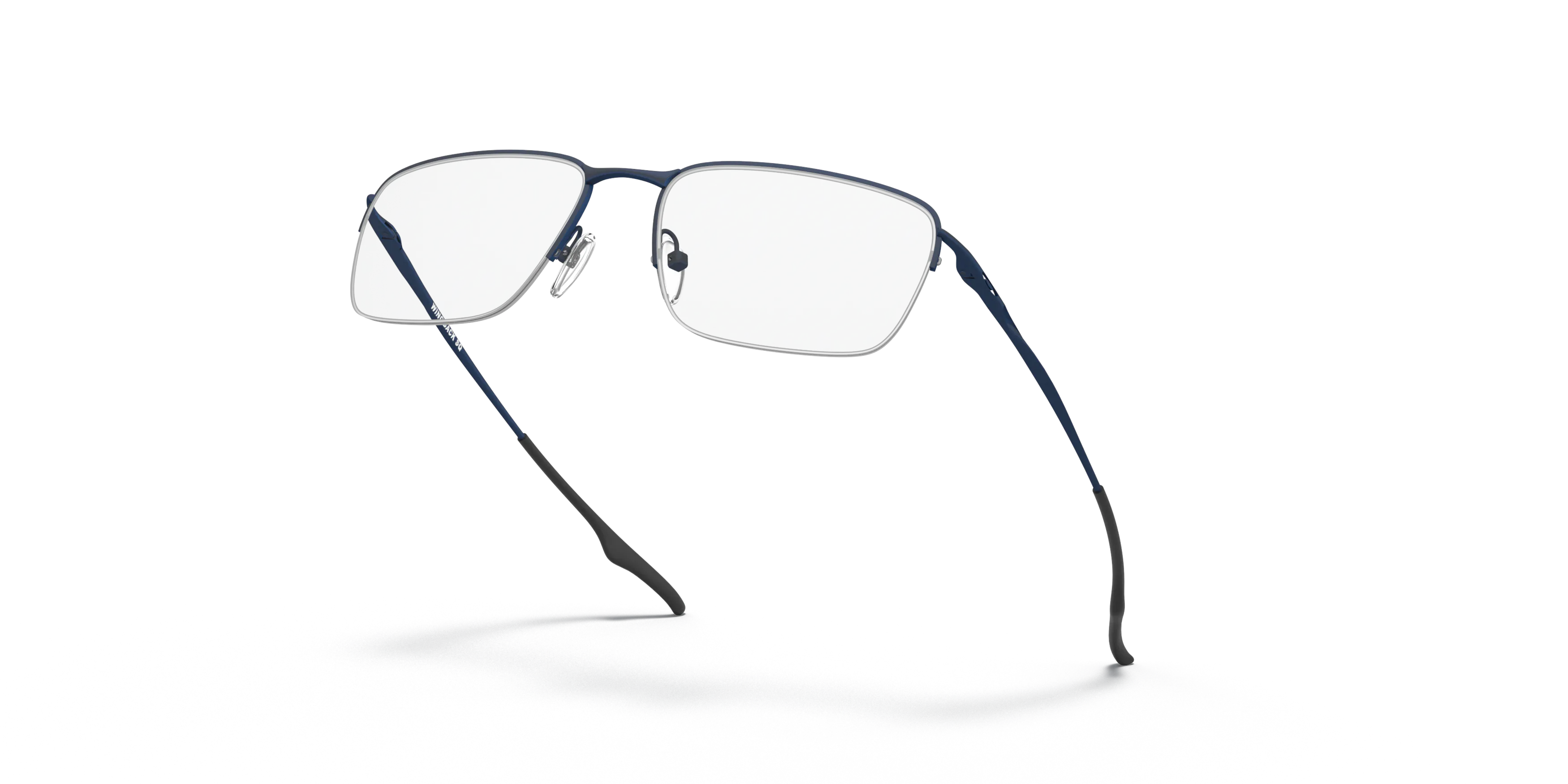Bottom_Up, OAKLEY Wingback SQ OX5148 514804