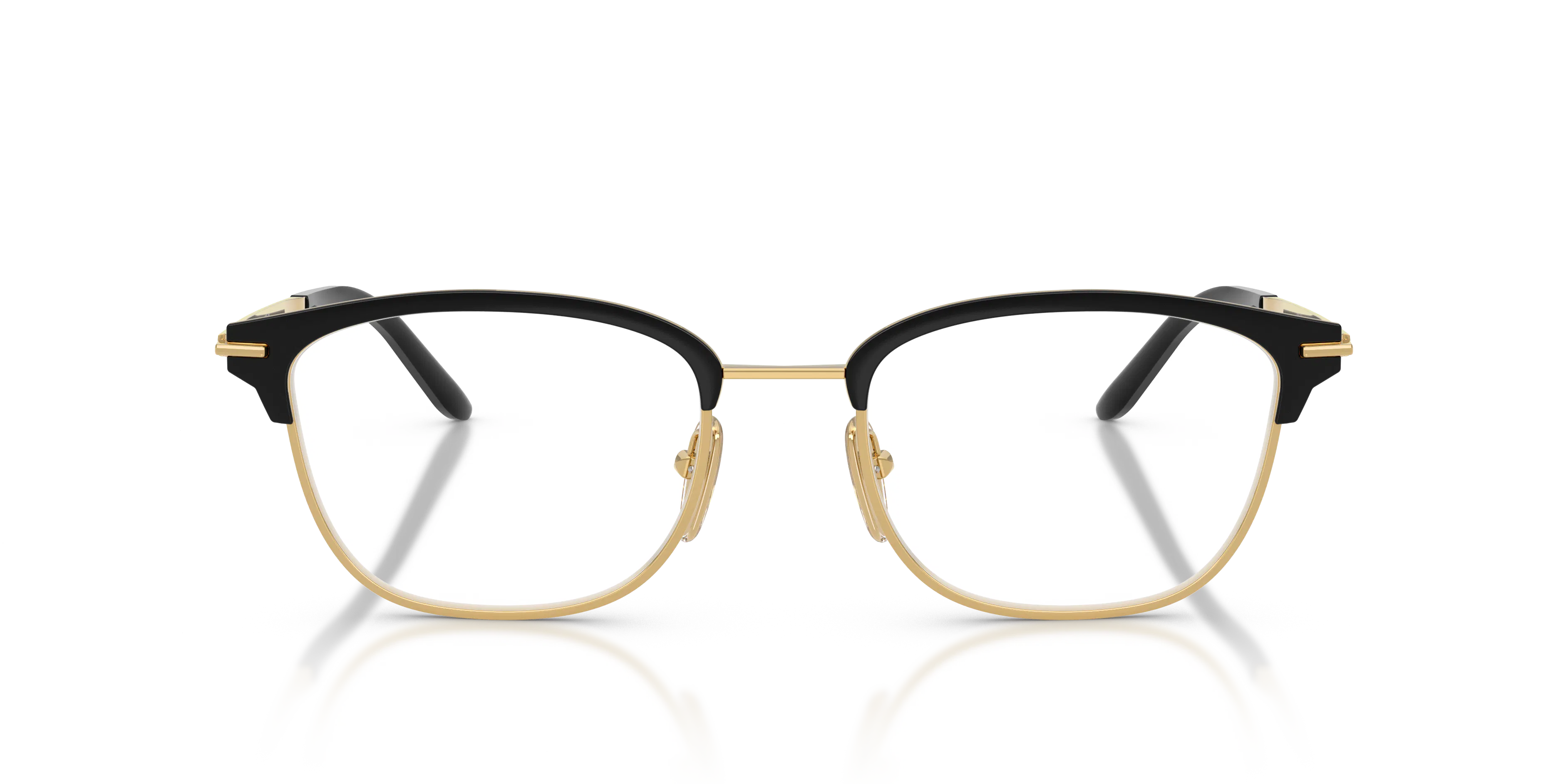 Prada PR D54V KUI1O1