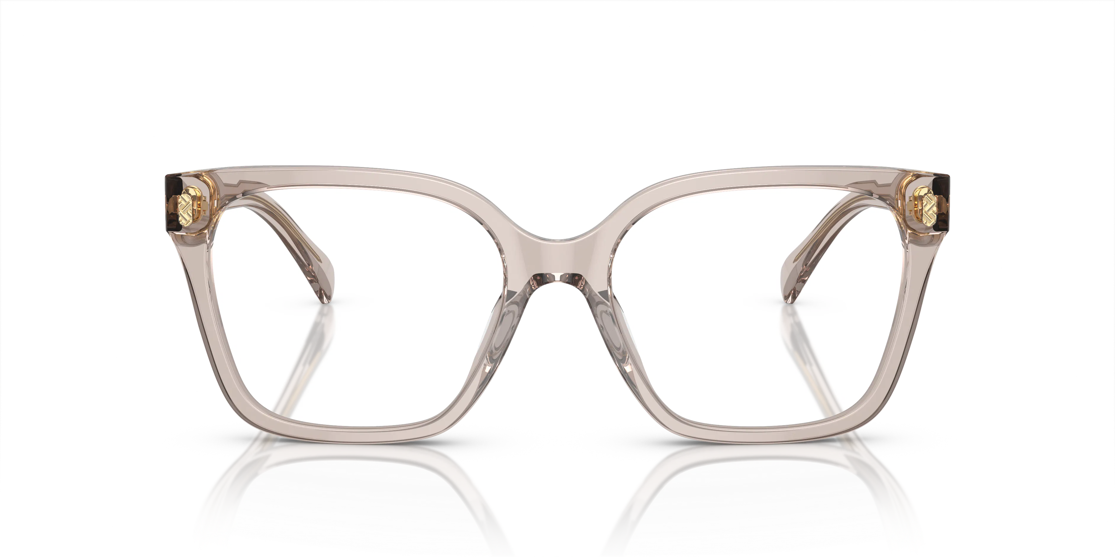 Front, Ralph by Ralph Lauren RA 7158 Glasses