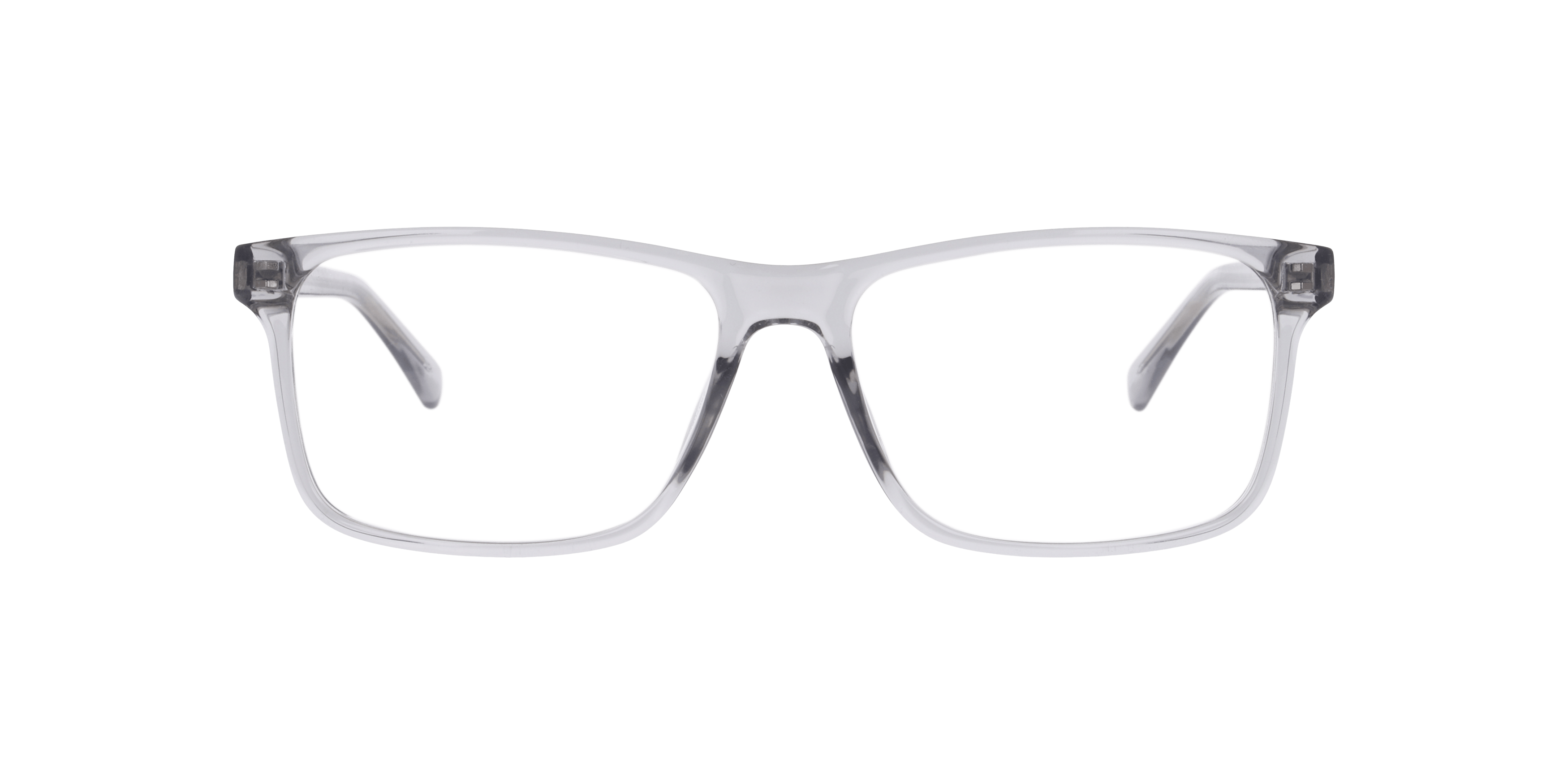 Front, SEEN NE3026 SNOM0008 GG00