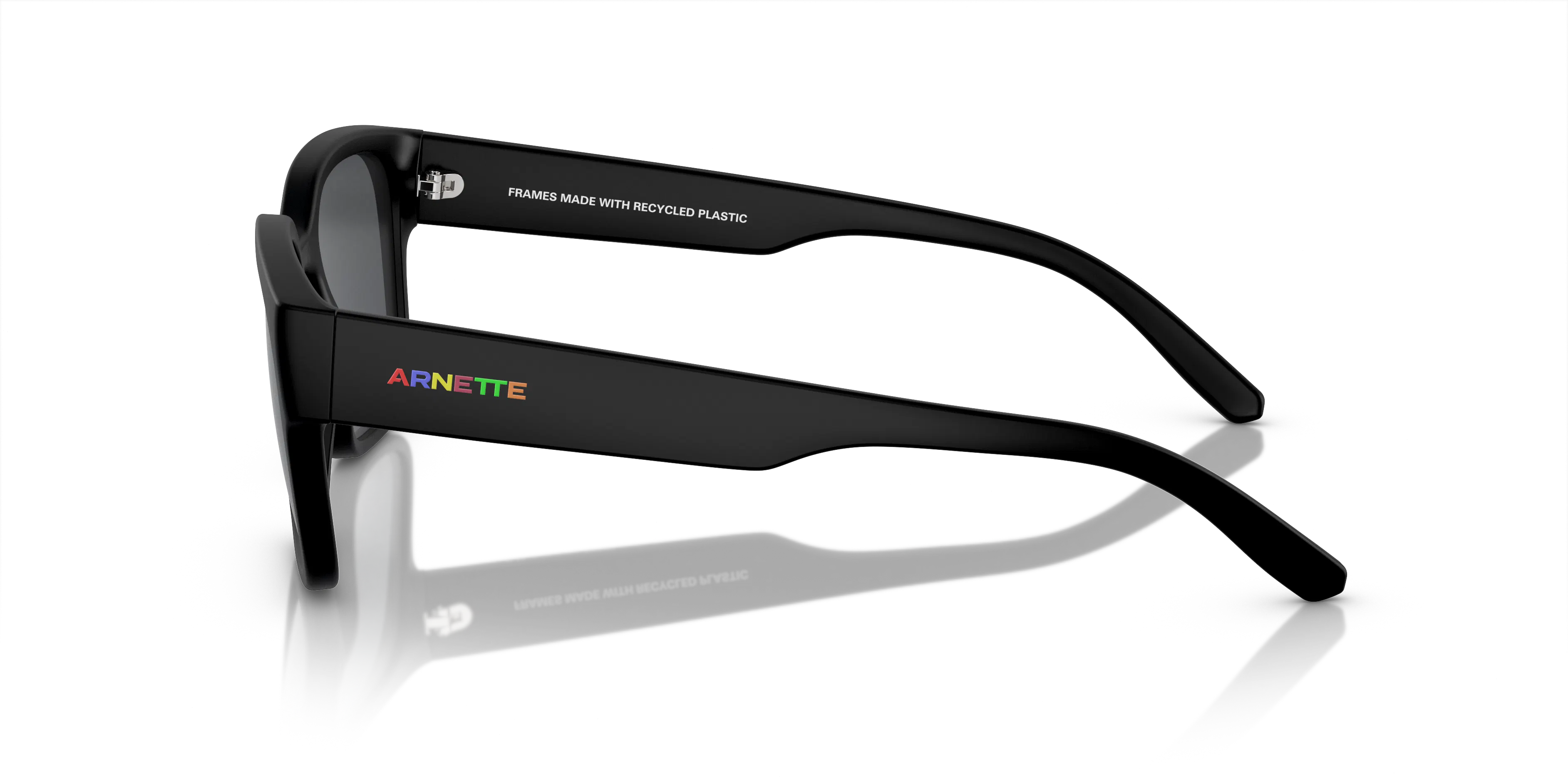 Angle_Left02, Arnette HAMIE AN4325 290087