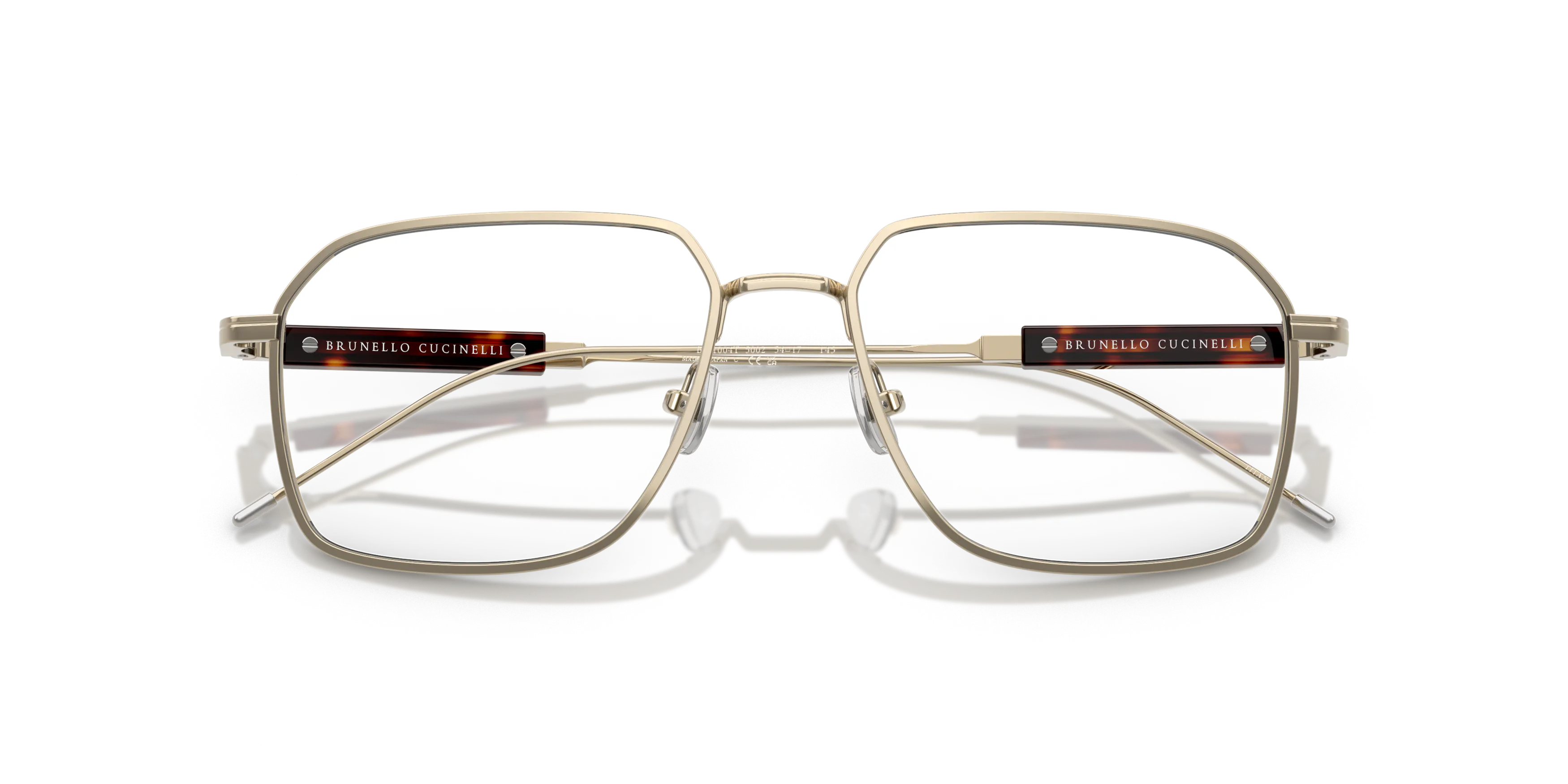 Folded, BRUNELLO CUCINELLI BC1004T 5002