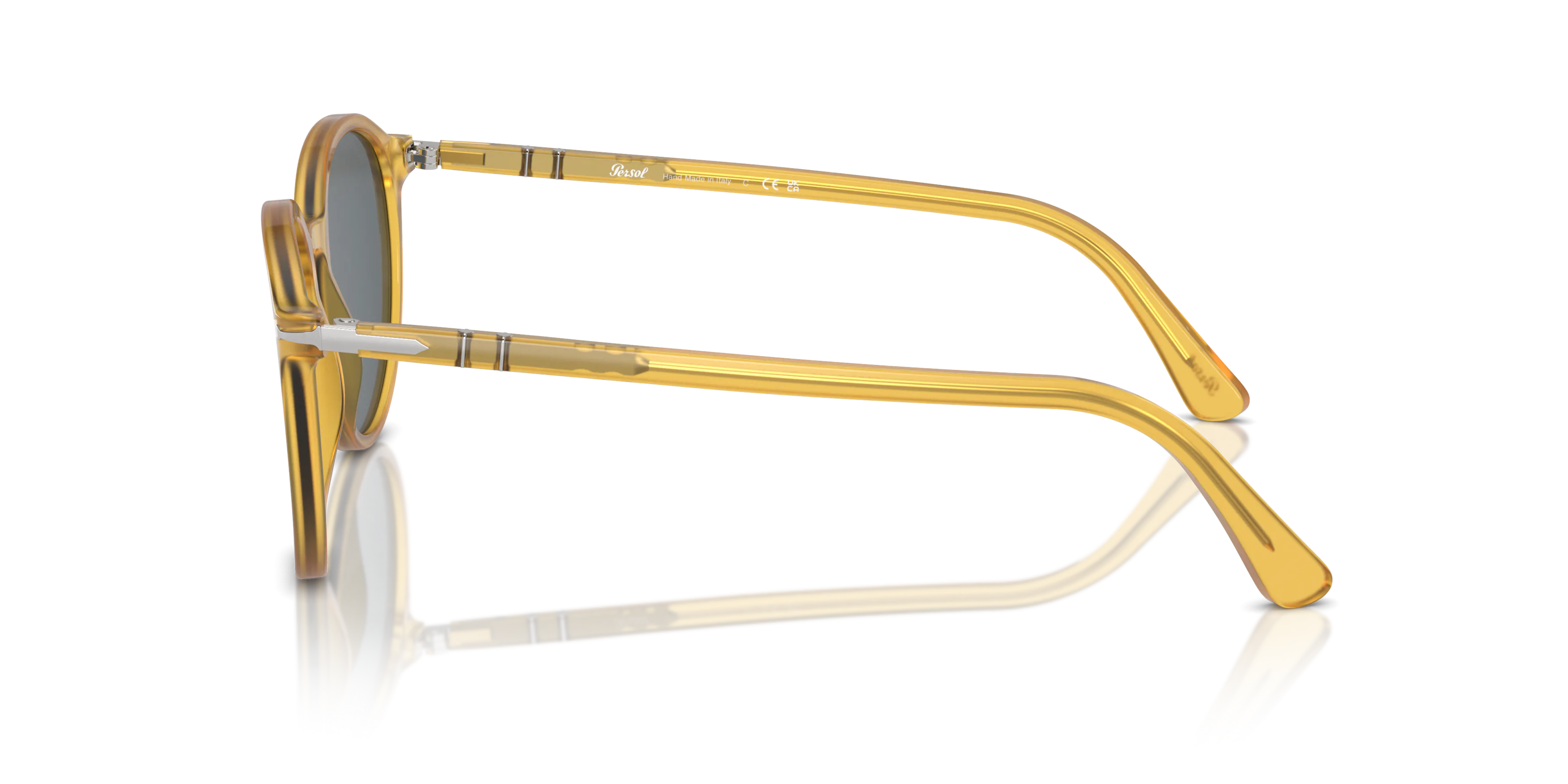 Angle_Left02, Persol PO3350S 204/R5