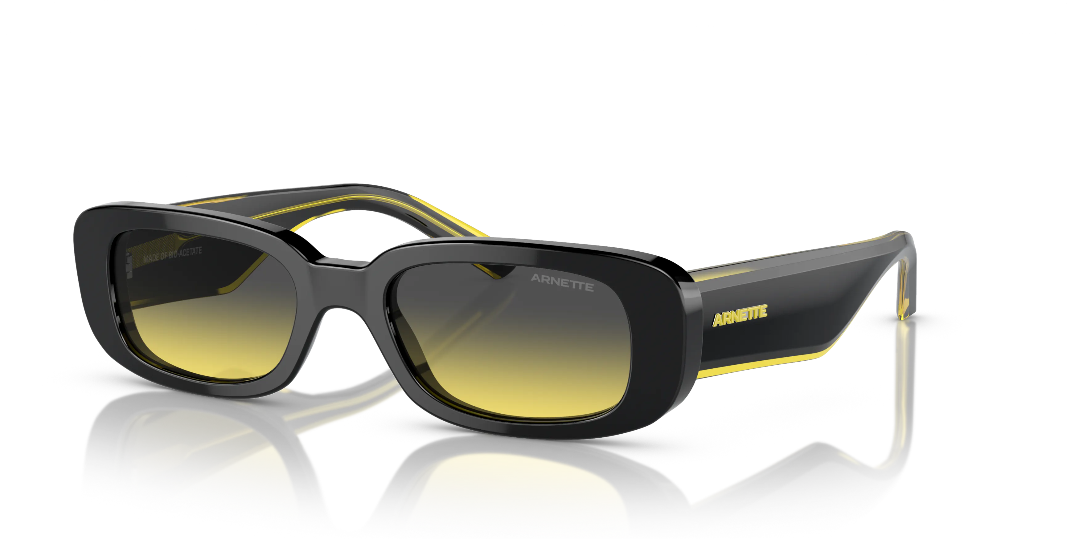 Angle_Left01, Arnette Litty AN4317 12412Q