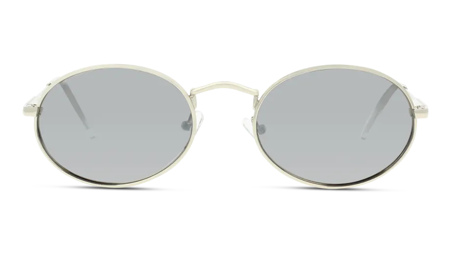 Front, Solaris PFJU03 SS