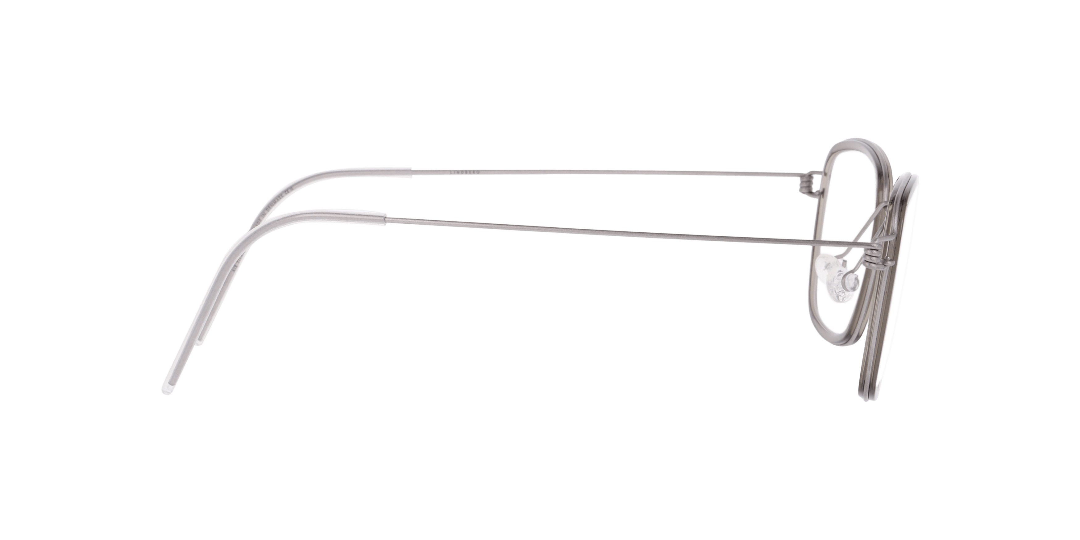 Angle_Right01, LINDBERG ERIC-BASIC 10-K272