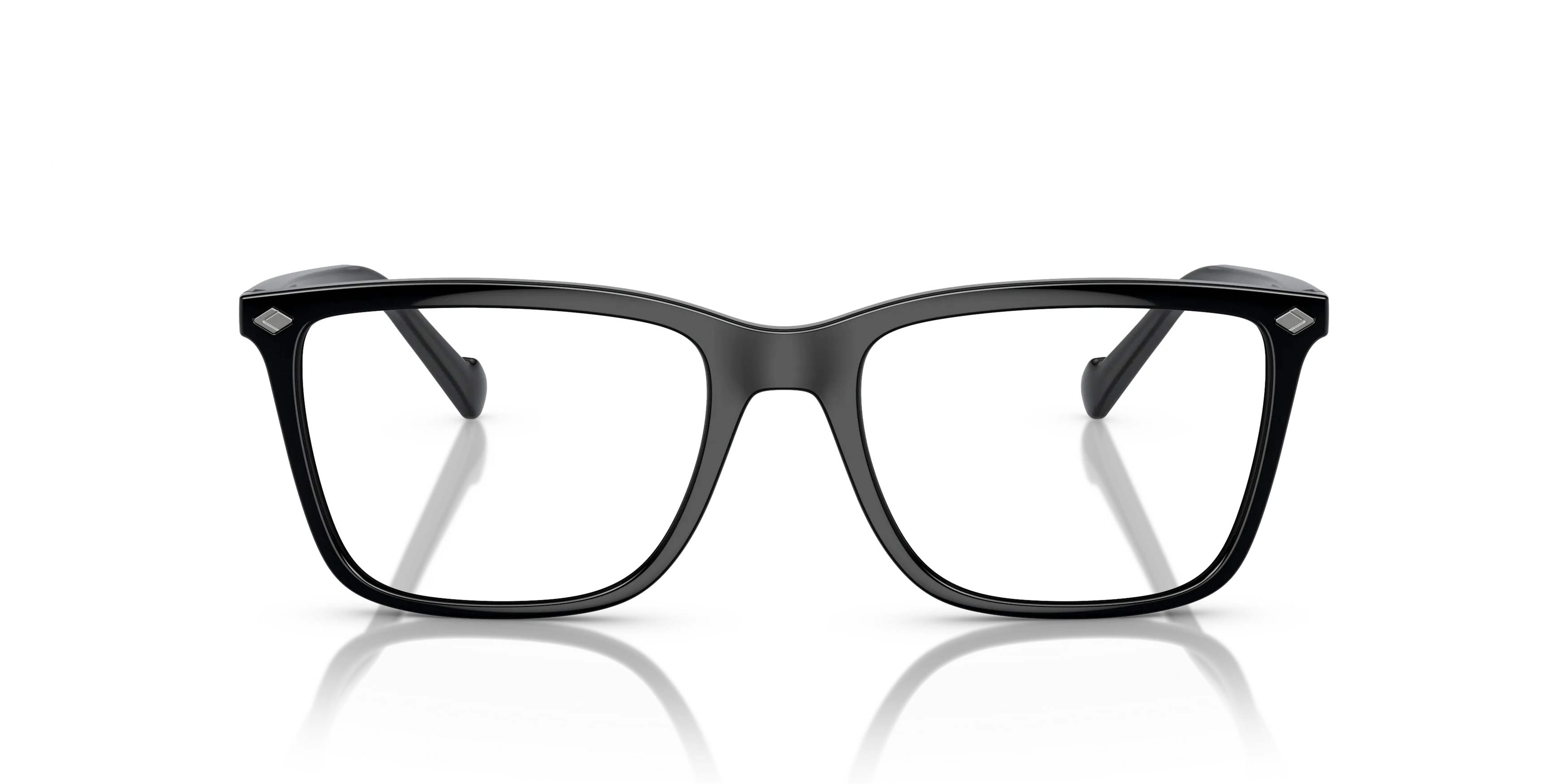 VOGUE EYEWEAR VO5492 W44