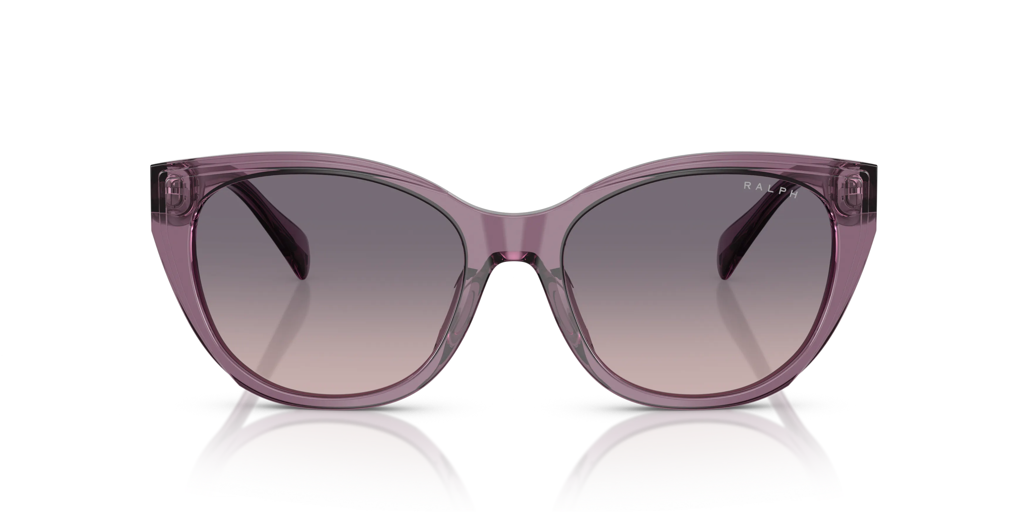 Front, Ralph RA5324U 1842